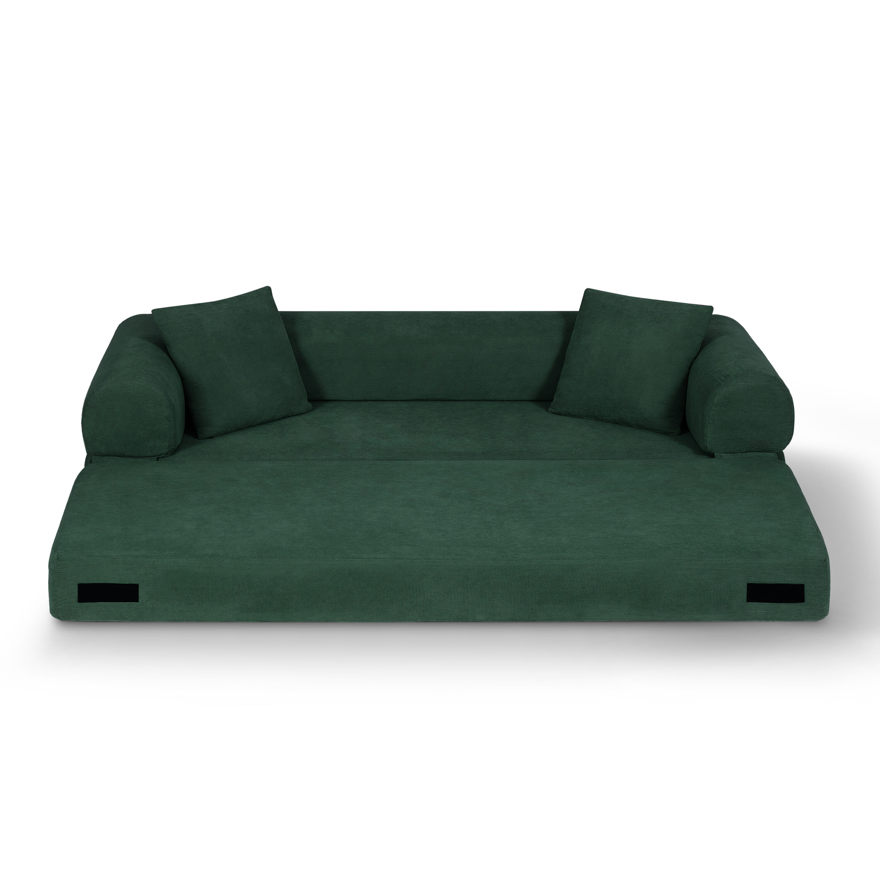 LUXEYARD DS-R-O-1164 Sofas-Loveseats - View #3