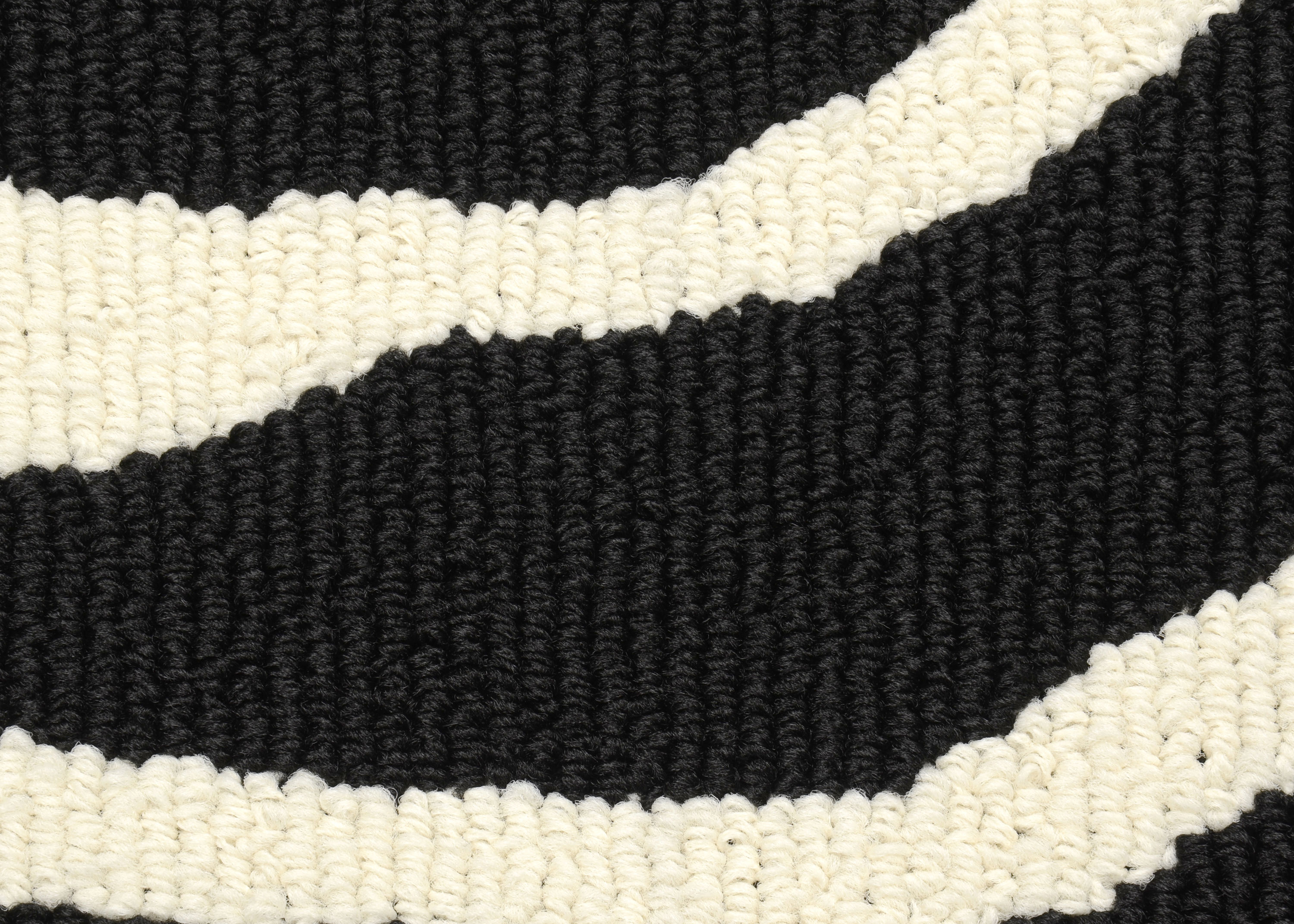 Garland Rug LL340W030046E1 rugs - View #3