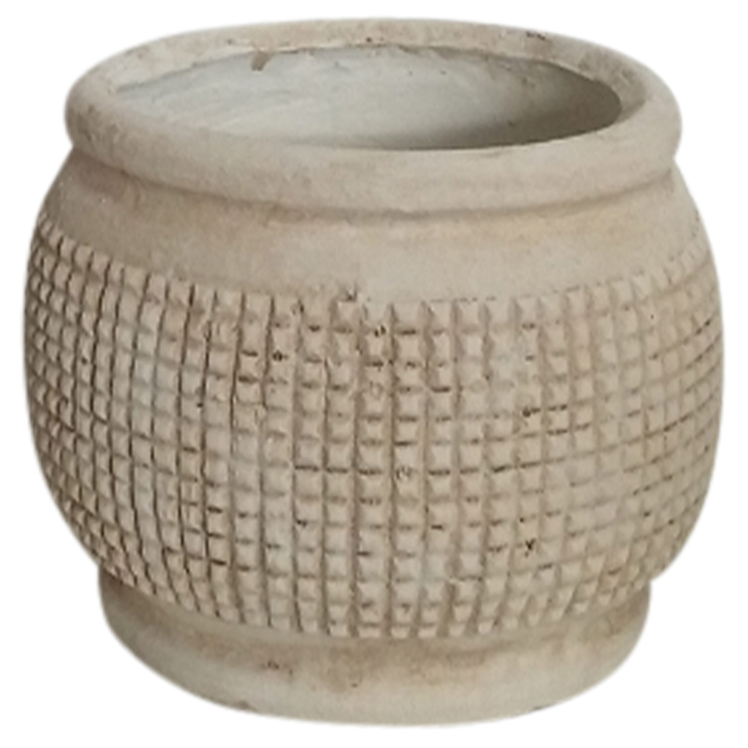 Sagebrook Home 16867 Planter-Window-Box - View #4