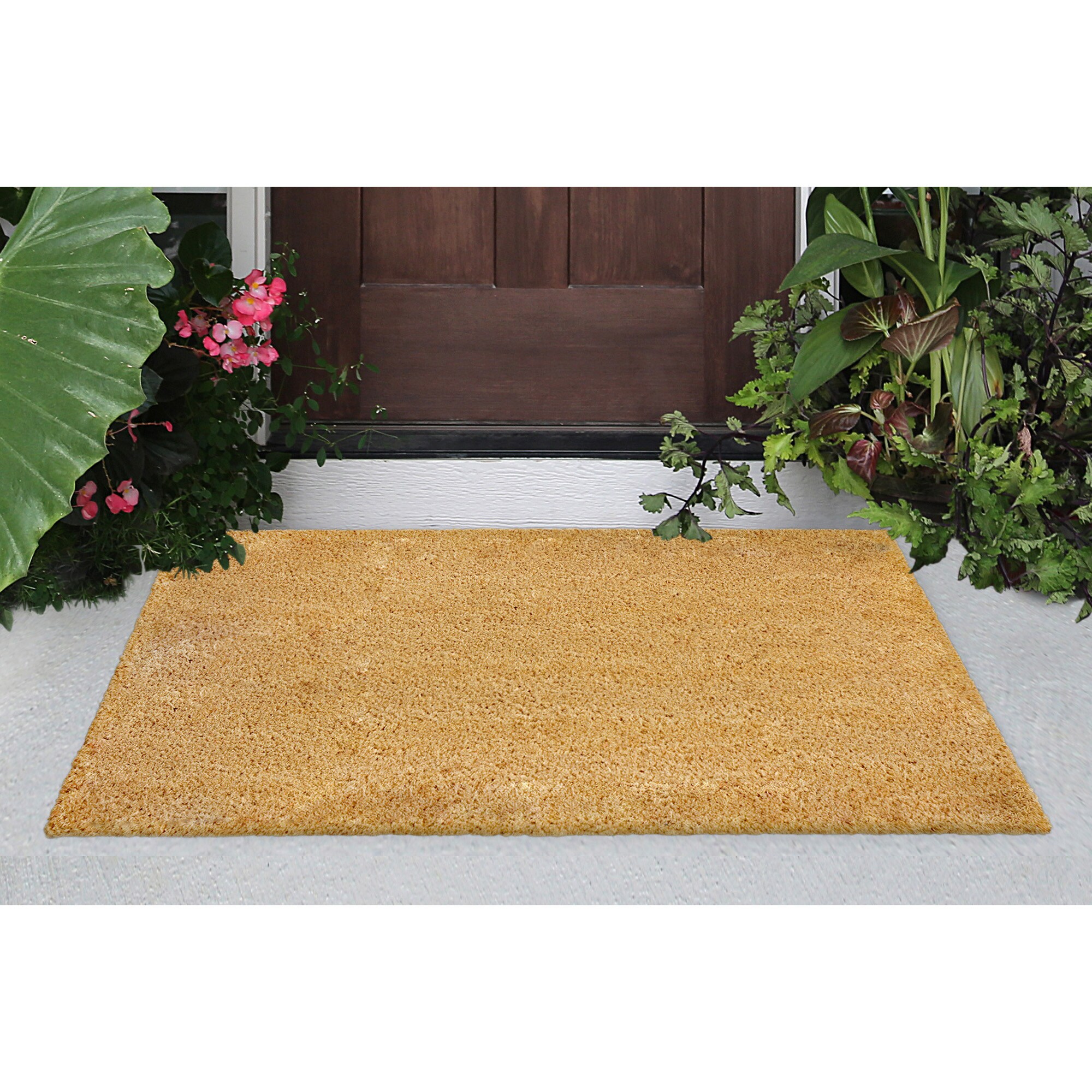 Liora Manne NTR12223712 Mats-Cat - View #8