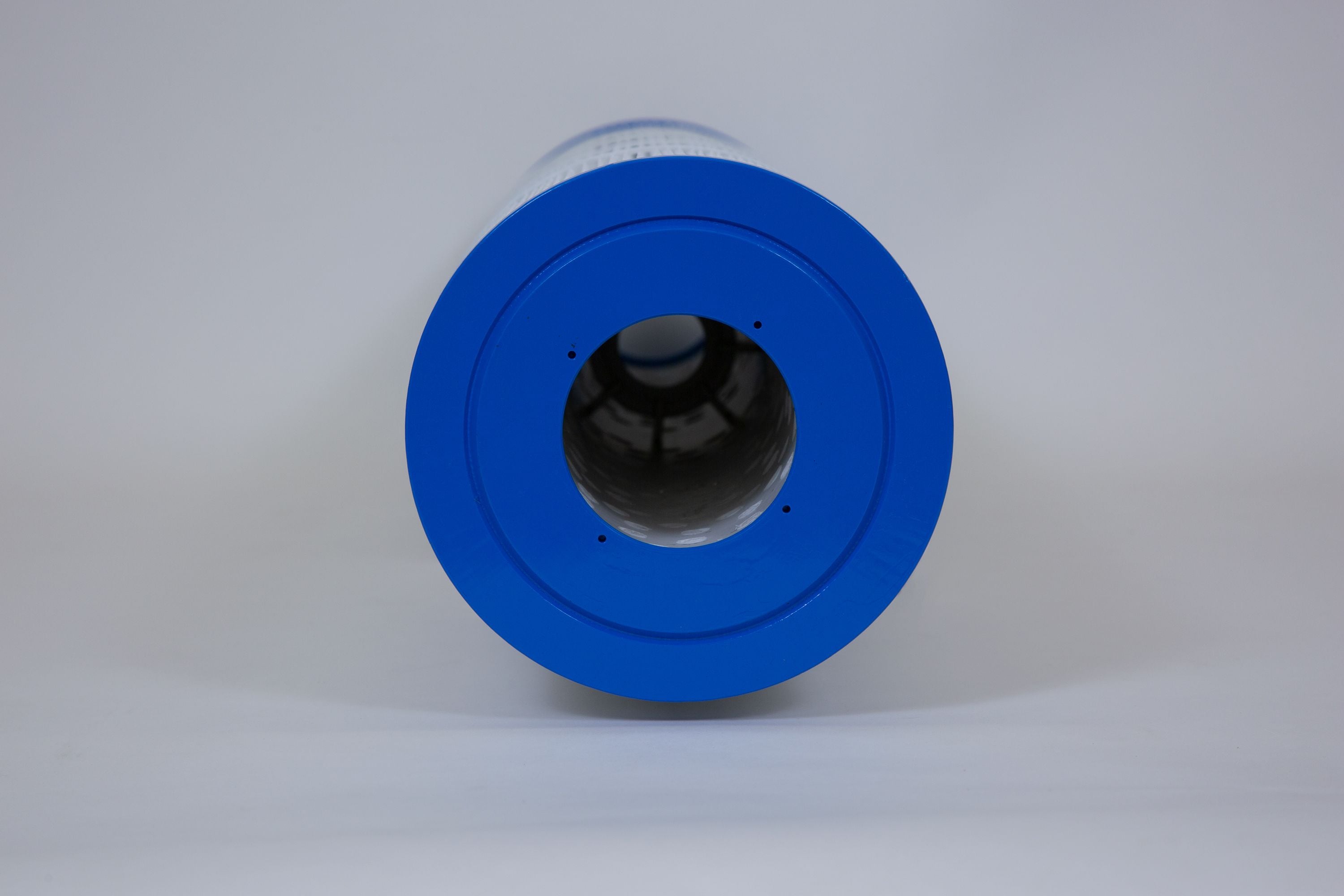 Unicel 223303 Pool-Toys-Floats - View #4