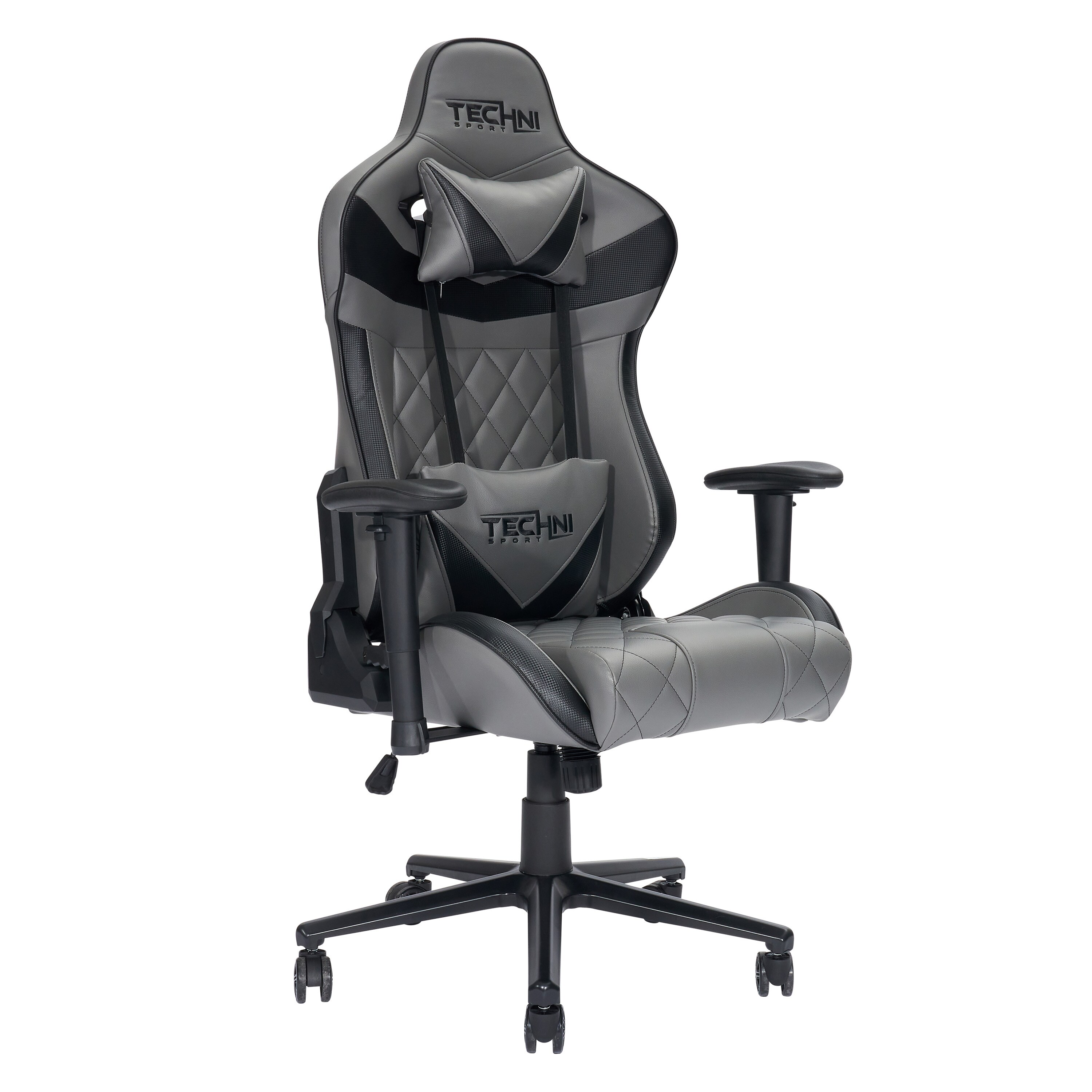 GDFStudio 371631 Office-Chairs - View #2