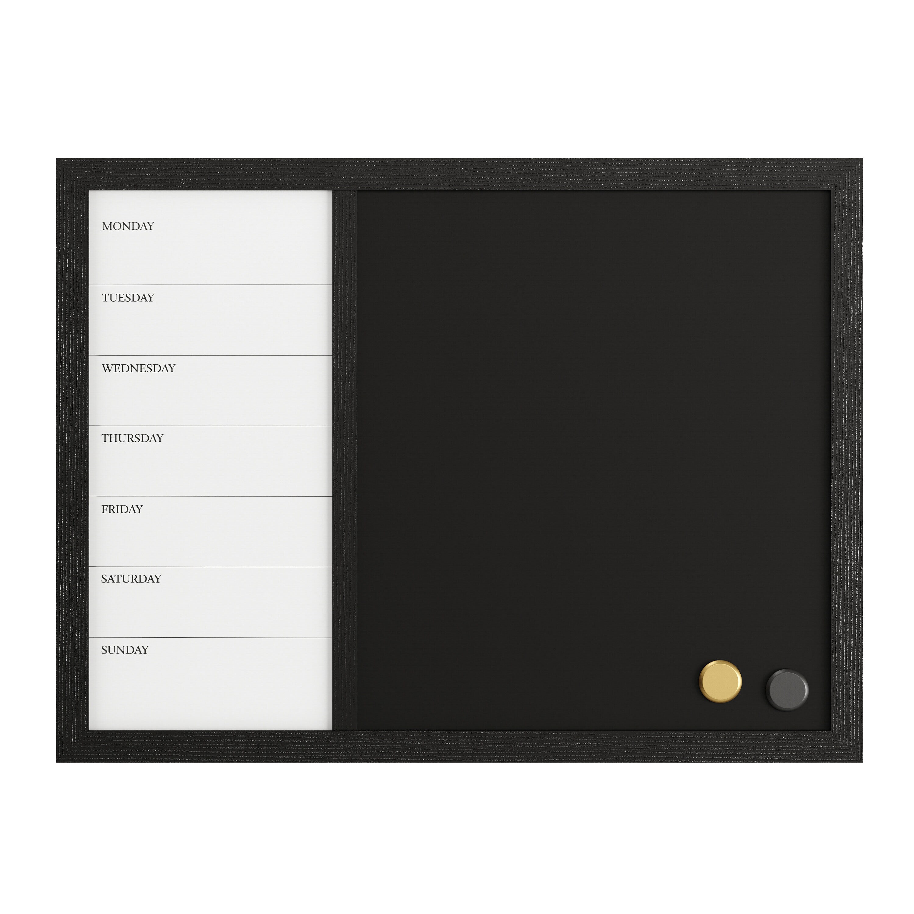 Martha Stewart 196861047060 Calendars-Planners - View #8