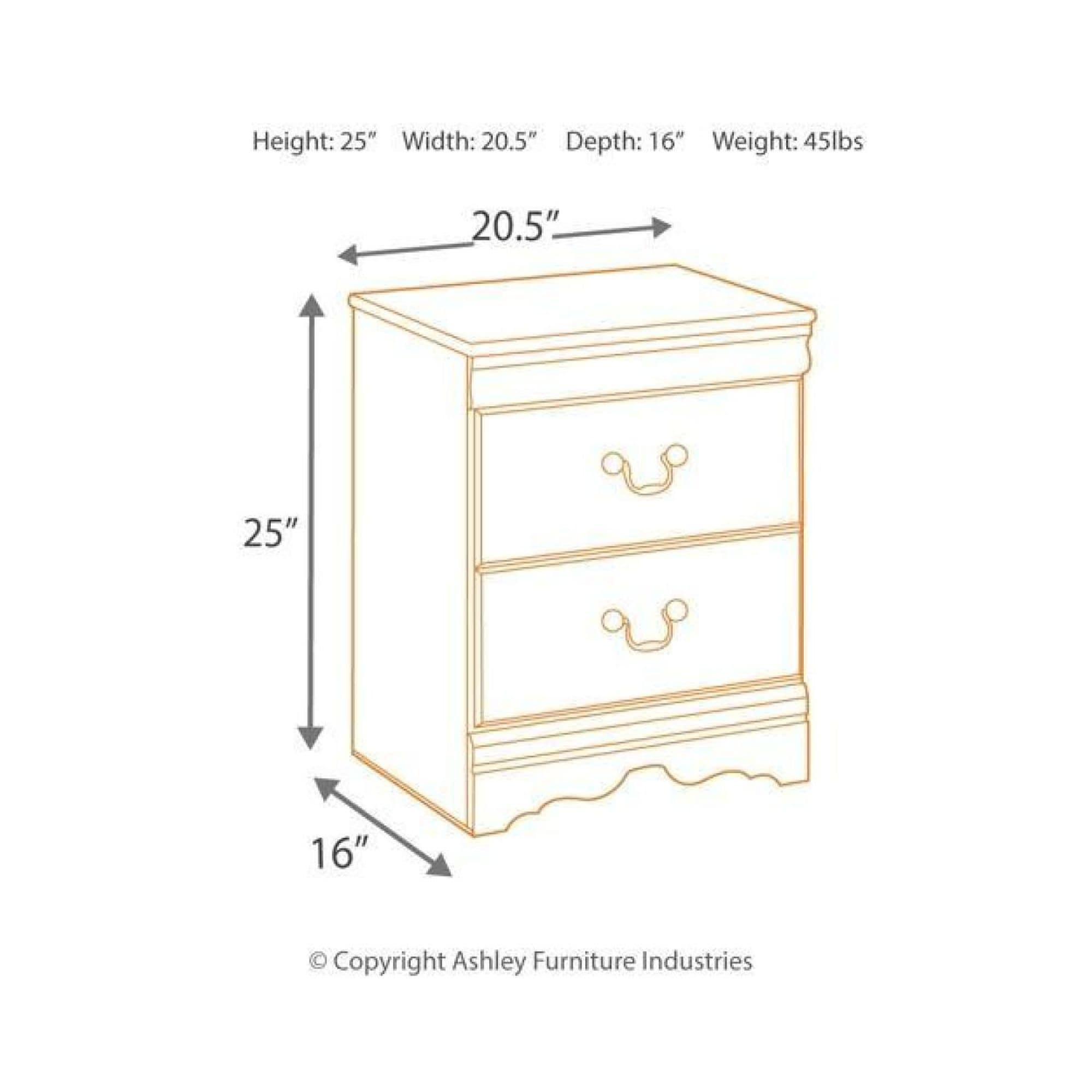 JASMODER B03458889 bookcases - View #5
