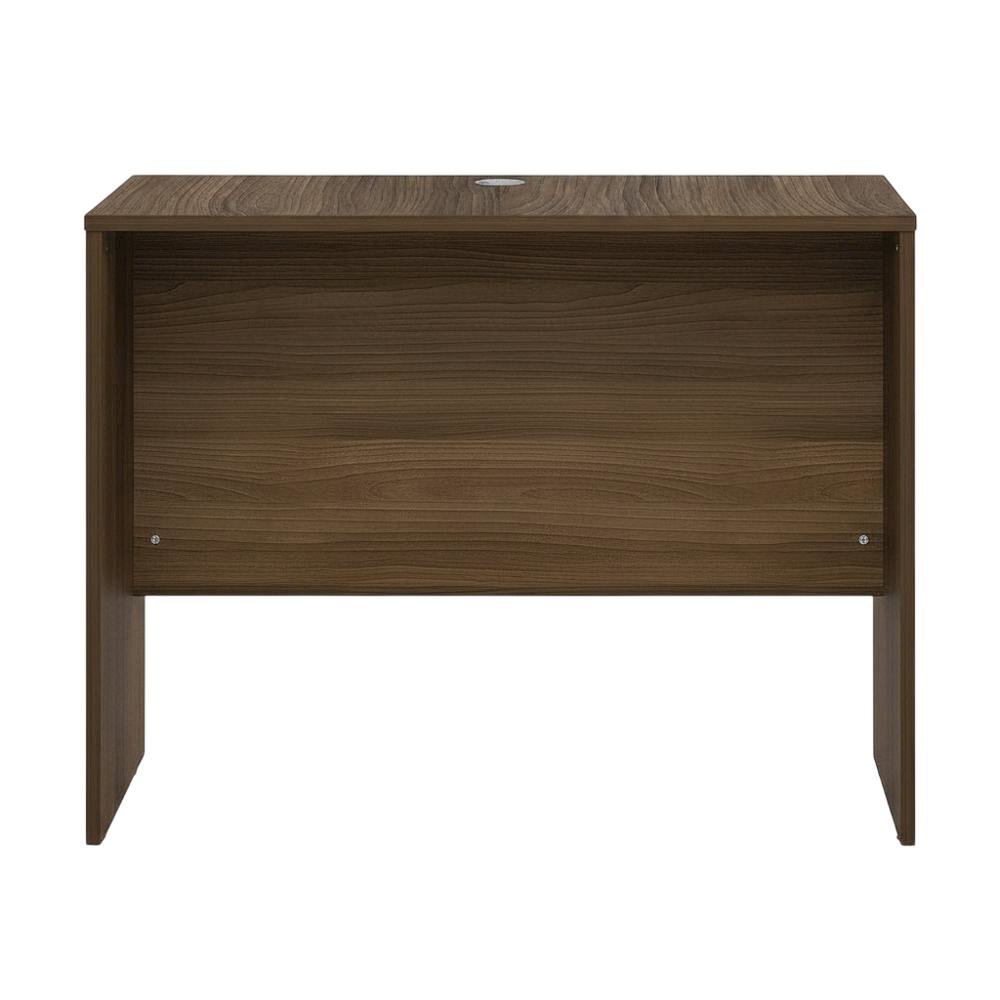 FurniFact BO4078048WHT desks - View #4