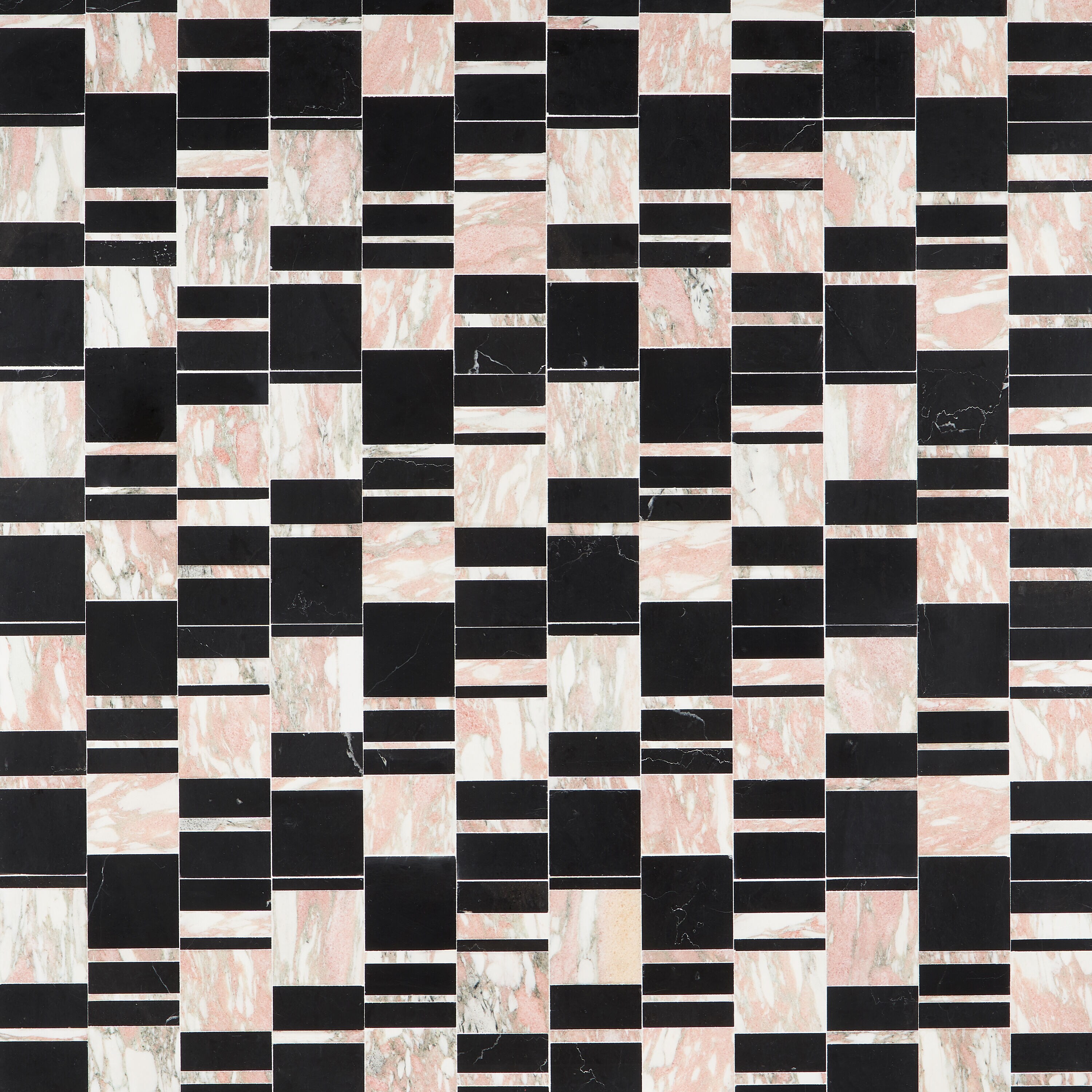 Artmore Tile EXT3RD106653 Ceramic-Tile - View #3