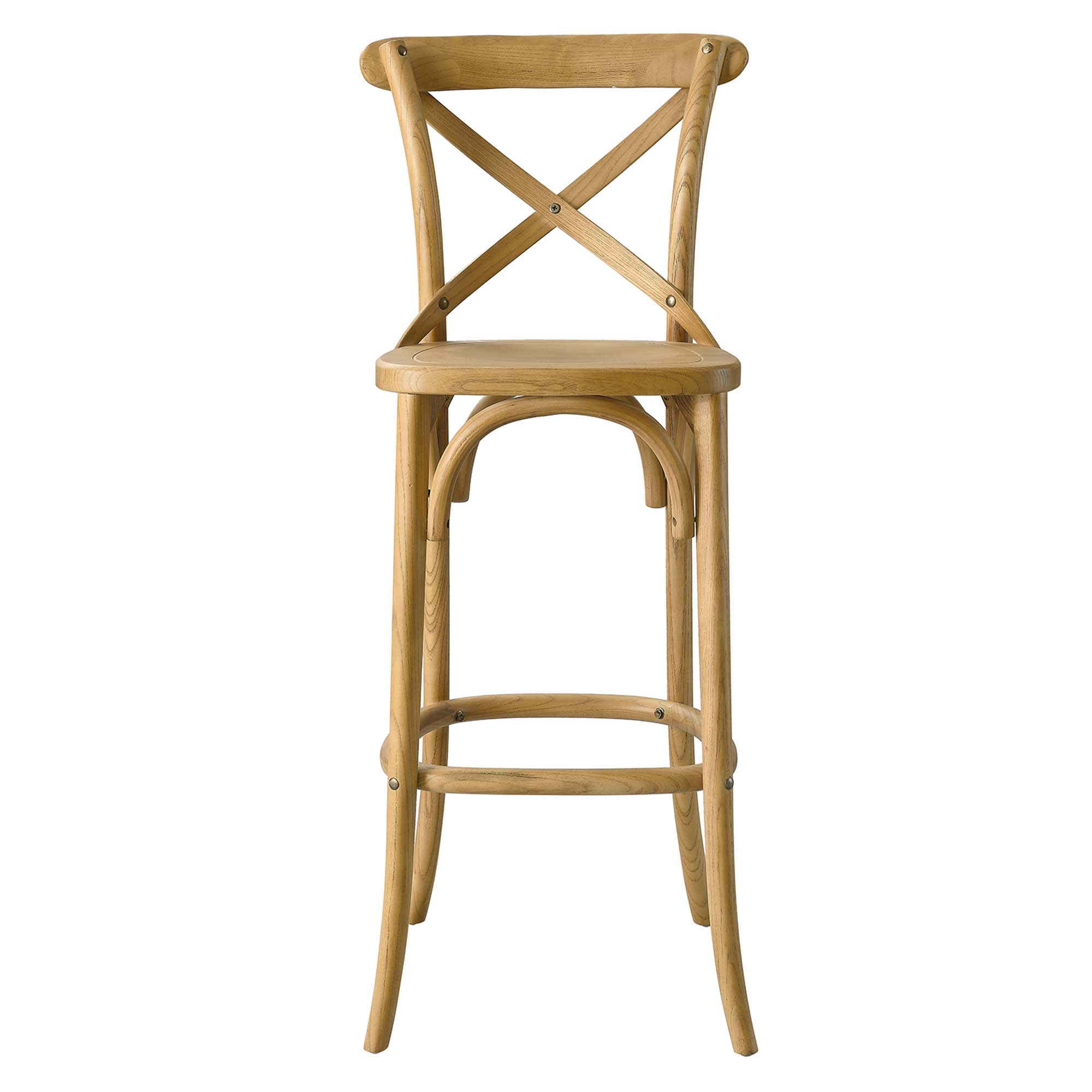 Modway EEI-5563-NAT stools - View #5