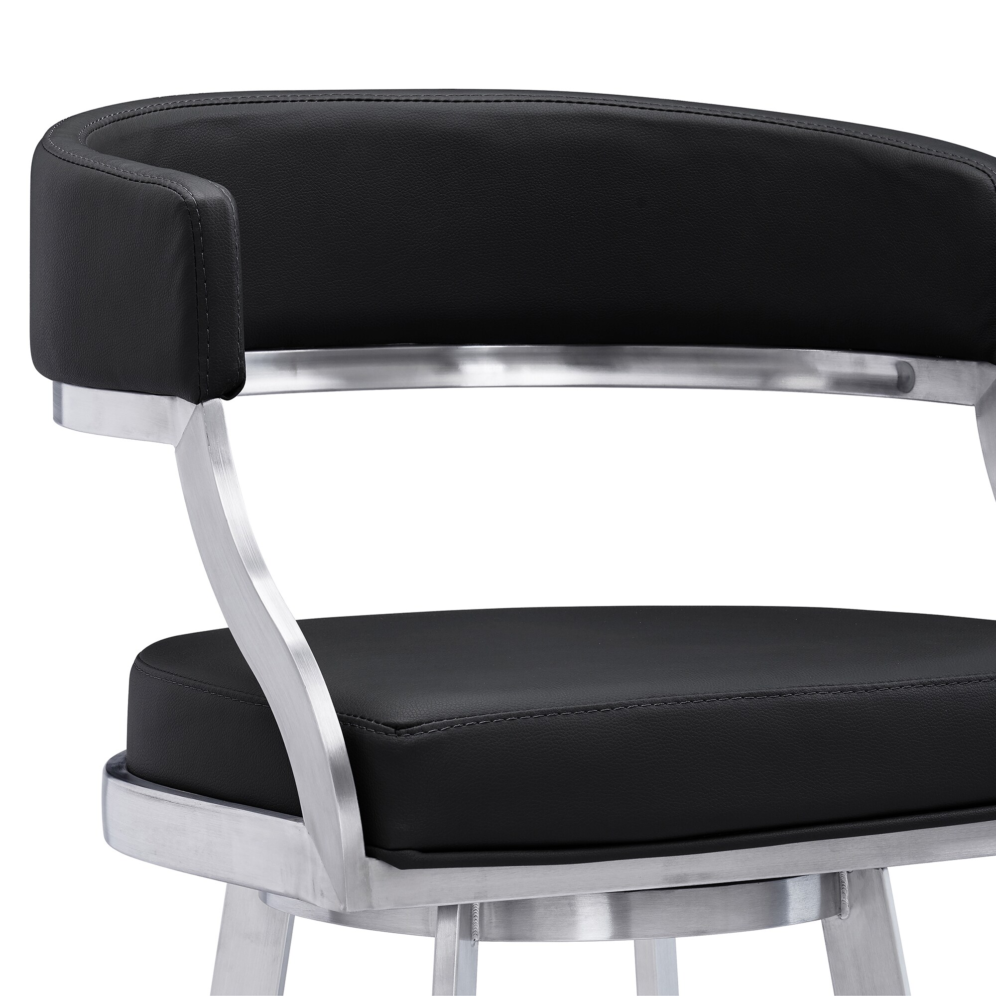 Armen Living 840254335158 stools - View #4