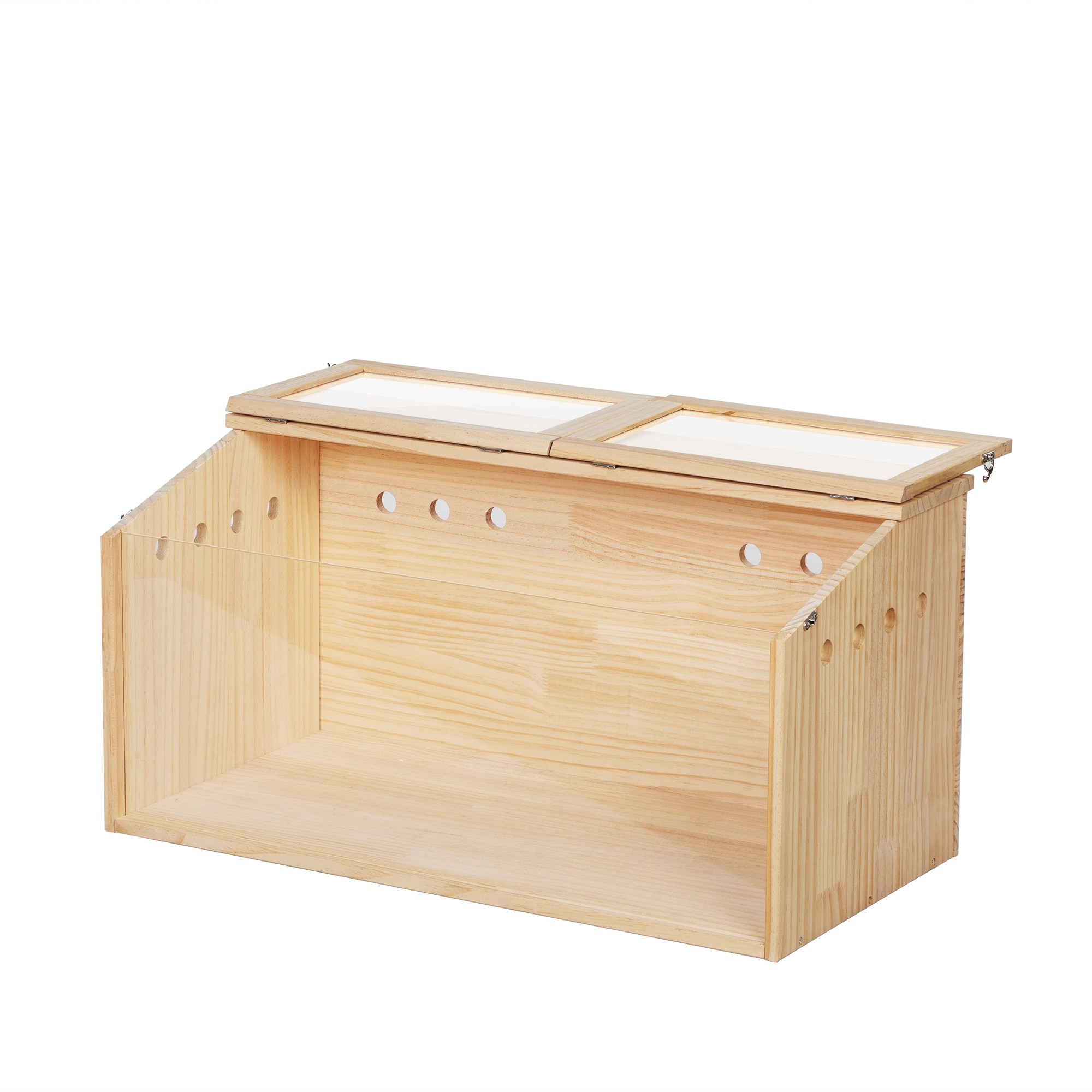 Siavonce XH56758 Dog-Houses - View #6