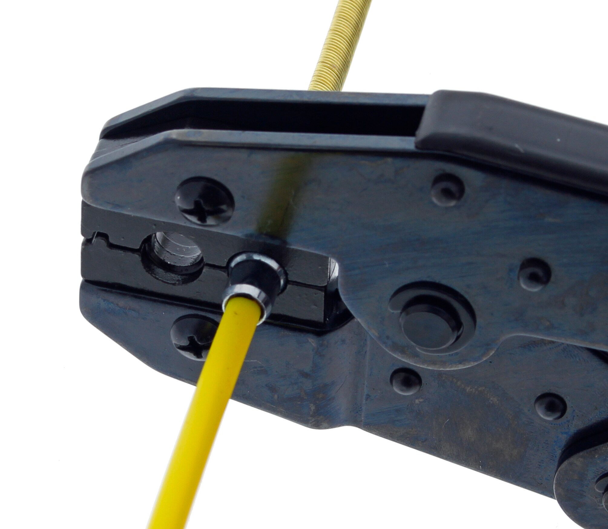 IDEAL 31-156 Wire-Fishing - View #4