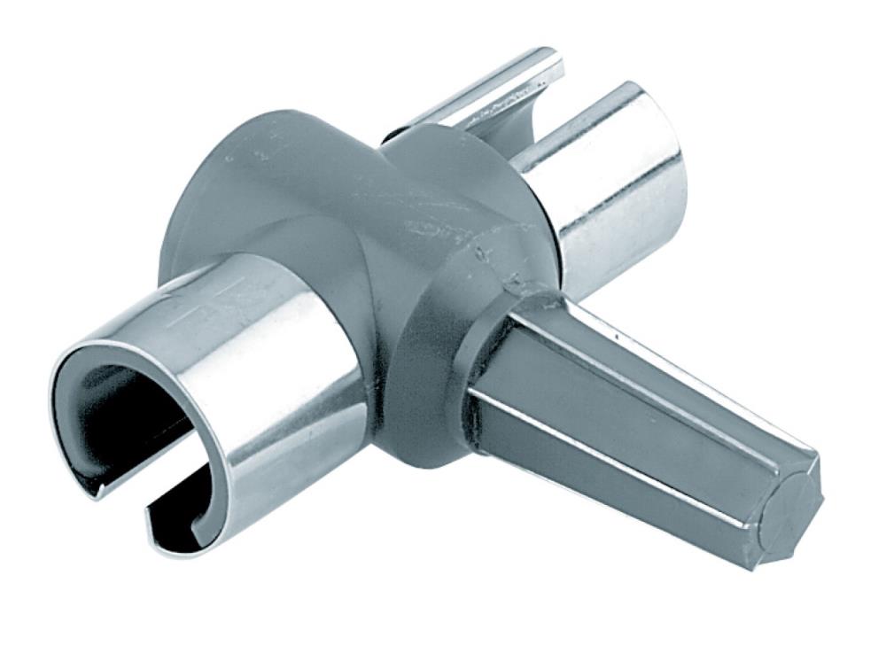 KD Tools KDS2173 3 Way Battery Tool