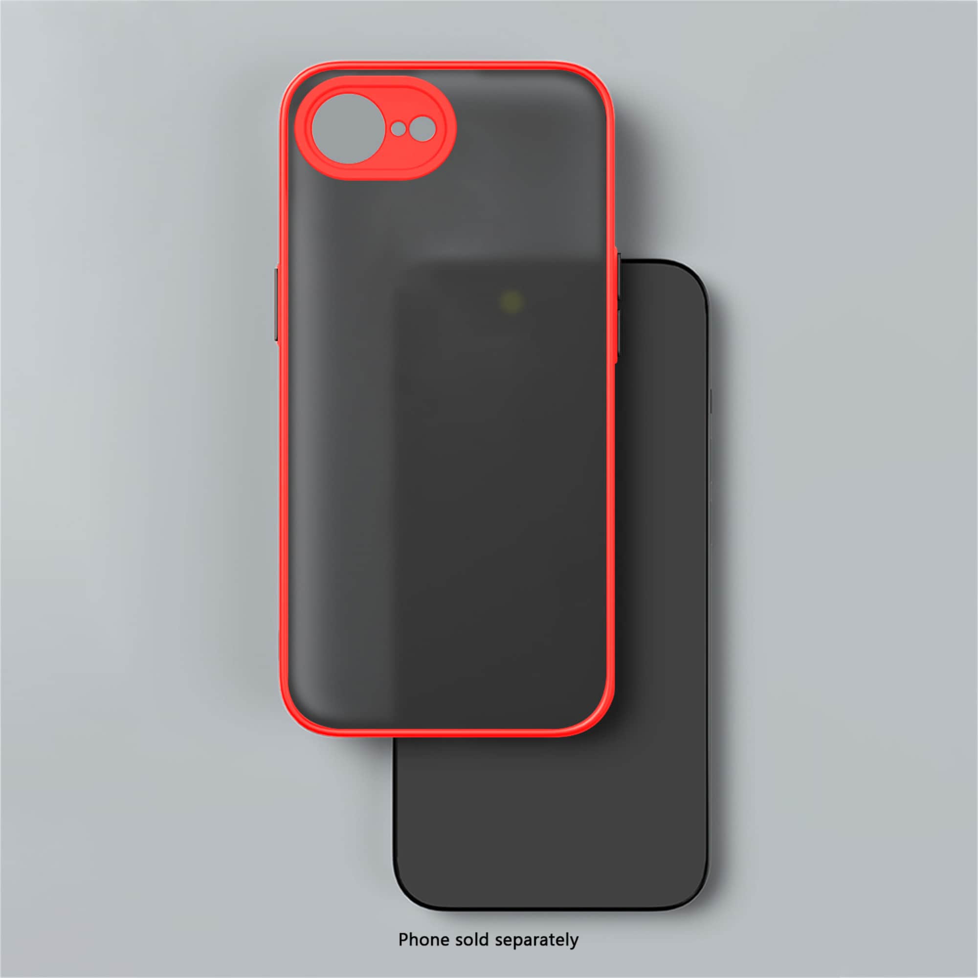 SAHARA CP00805 Cell-Phone-Cases - View #2