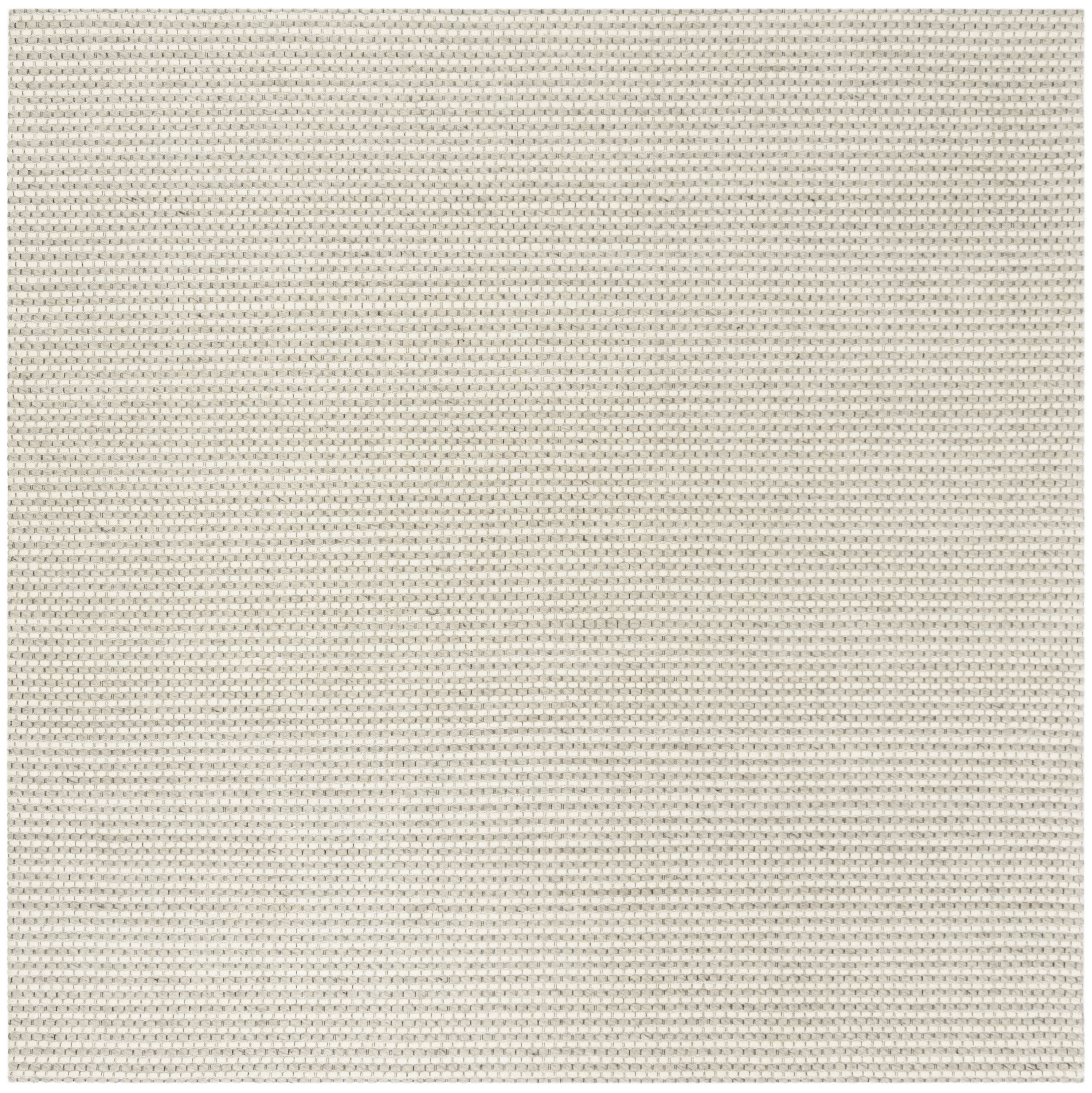 Safavieh NAT801G-8SQ rugs - View #2