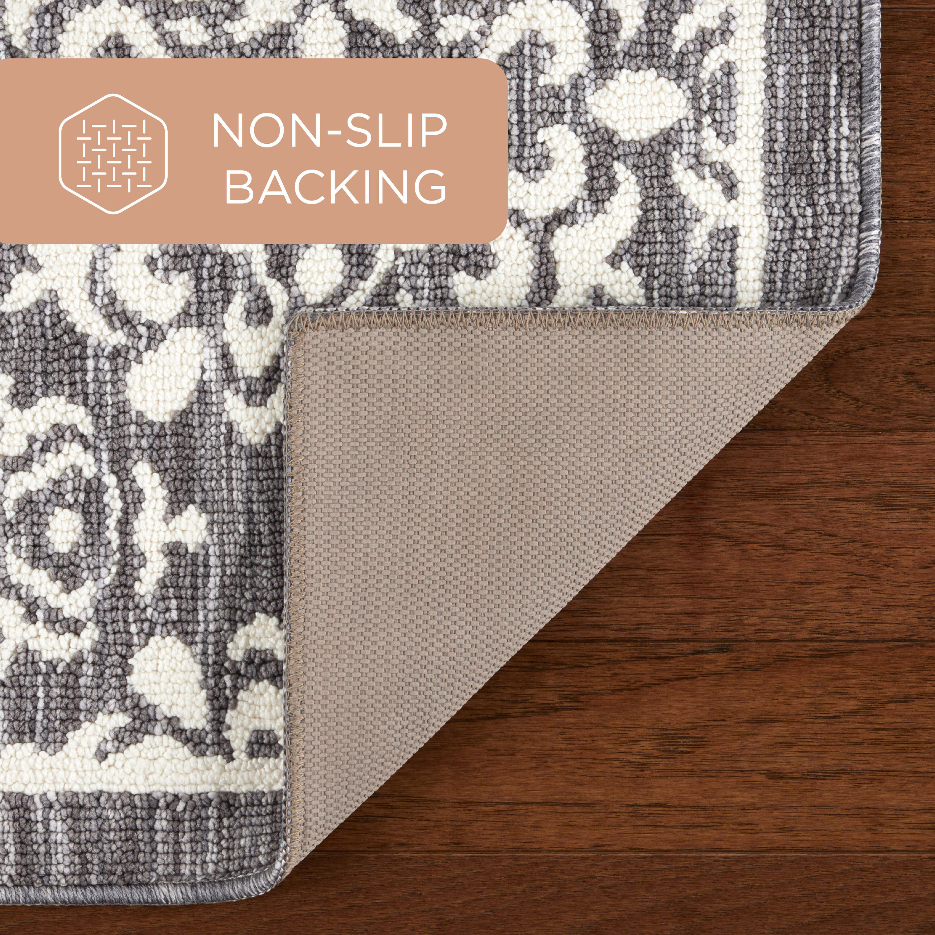 Town & Country Living 3A-E001-451 Mats-Cat - View #5