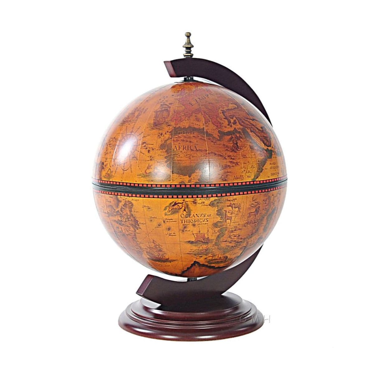 HomeRoots 364359 Decorative-Accessories - View #3