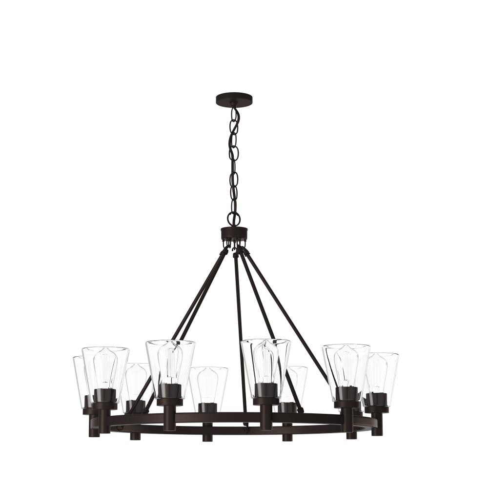 ARTCRAFT AC10760OB b090015 - View #4