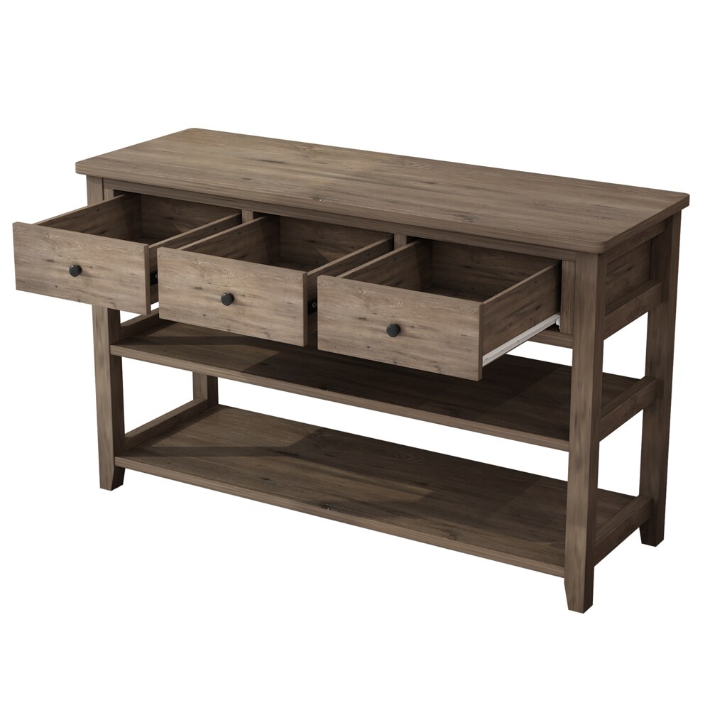 Winado LO1G52001998 Console-Sofa-Tables - View #10
