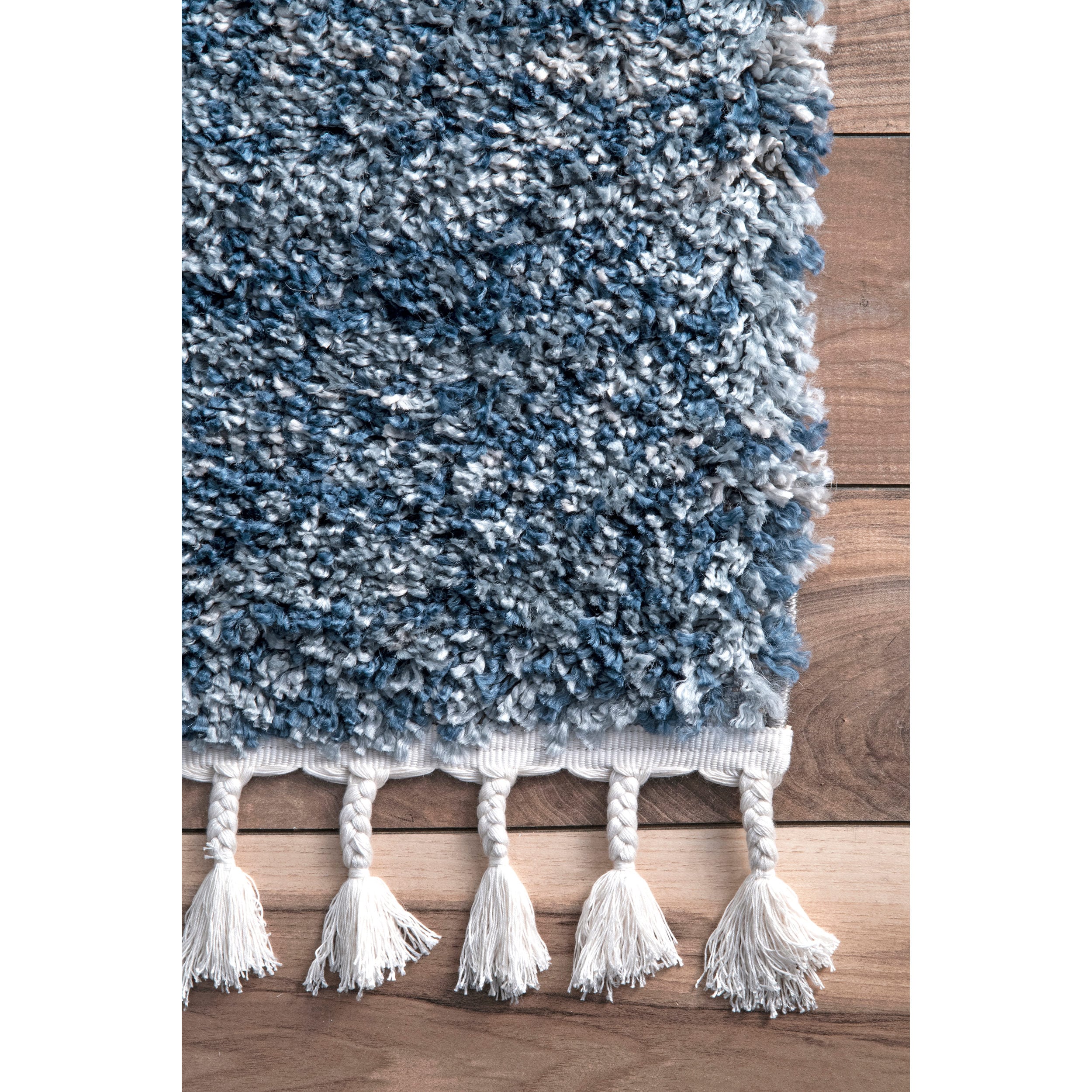 nuLOOM KKEL04C-2608 rugs - View #4