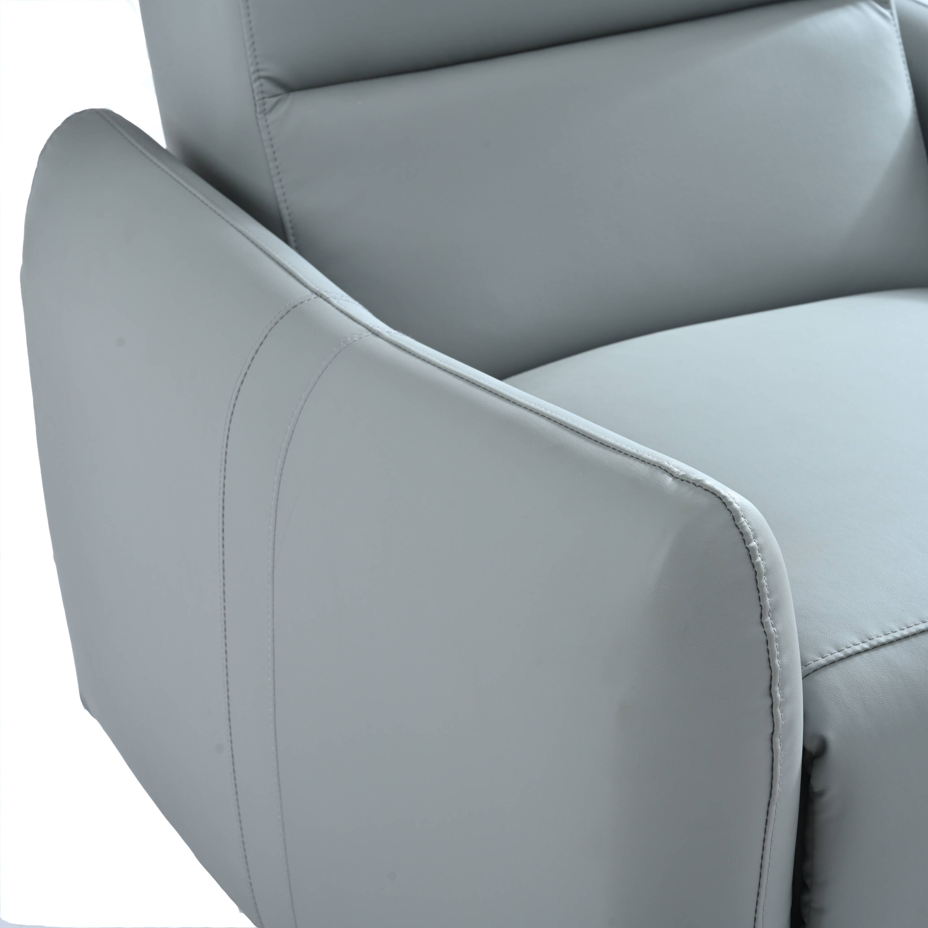 CESICIA W225-OPS-85 Patio-Chairs - View #19