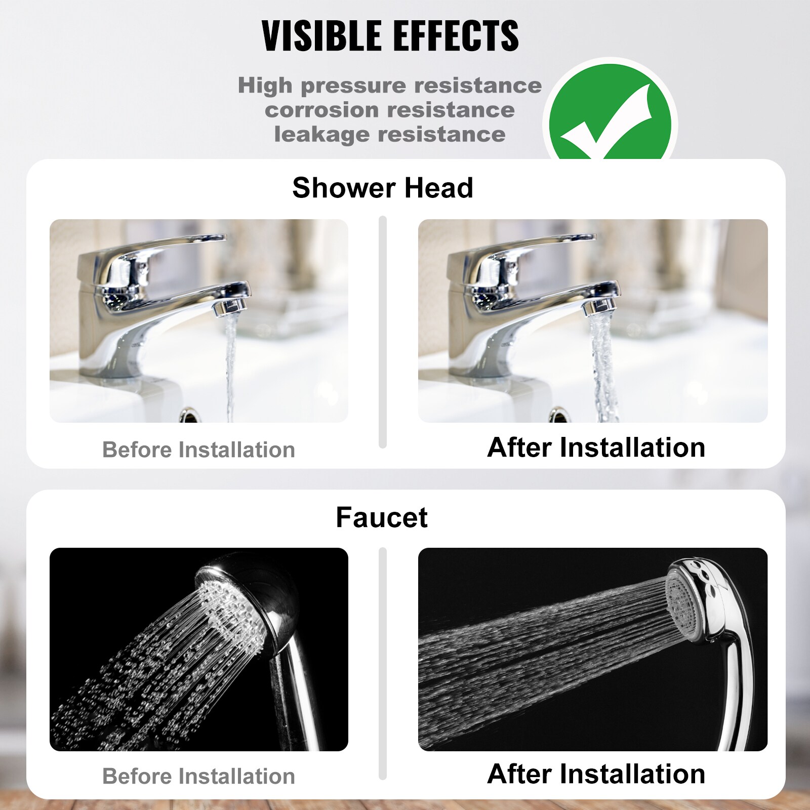 VEVOR JYZYSB120W25LTOXEV1 Water-Heater-Accessories-Cat - View #6