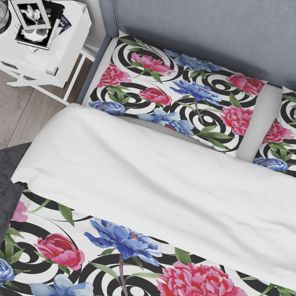 Designart BED24171-Q bedding - View #4