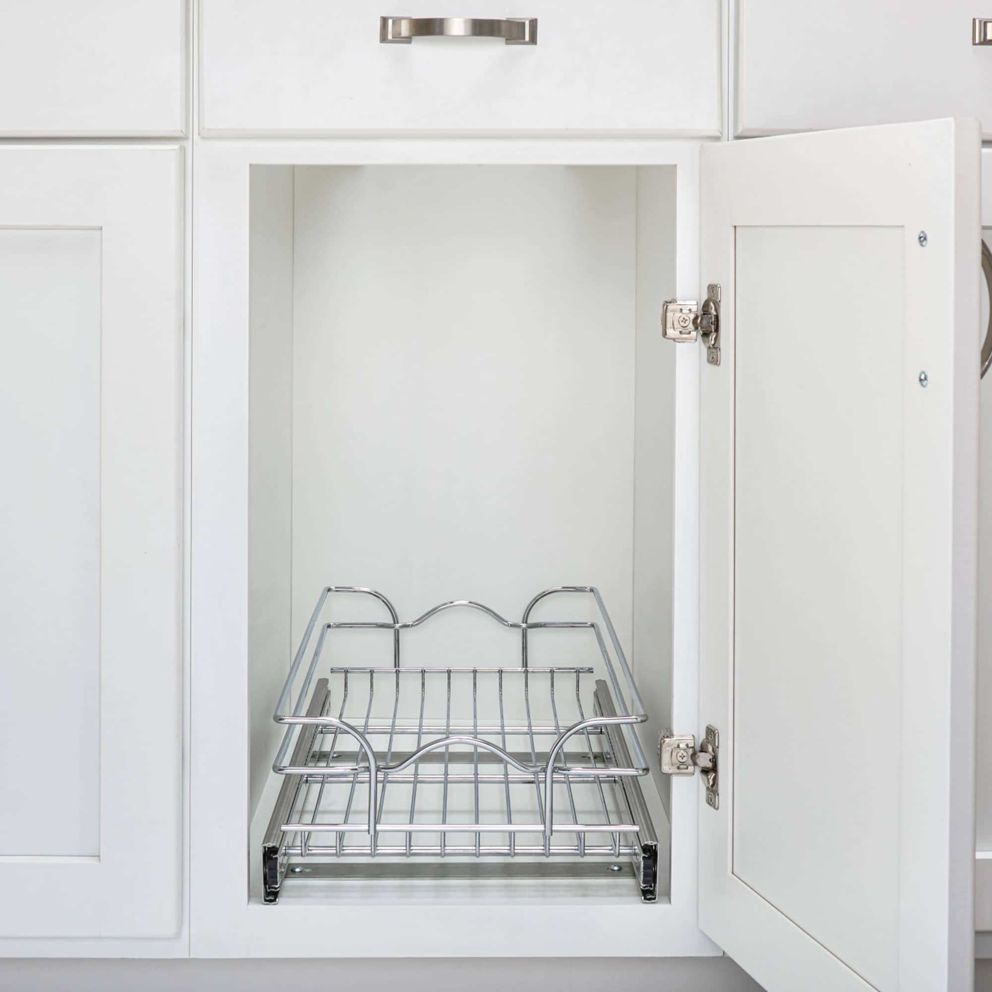 Rev-A-Shelf 167706 Pull-Out-Cabinet-Baskets - View #6