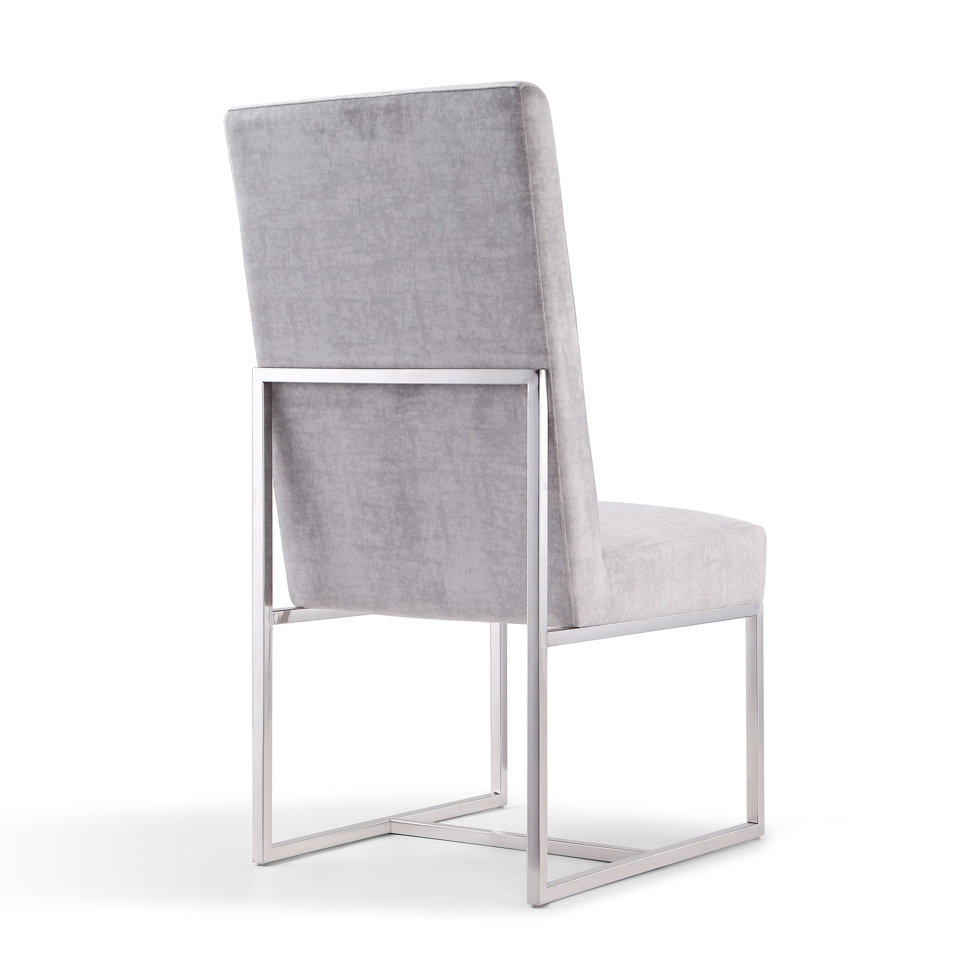 Manhattan Comfort DC030-GY Dining-Chairs - View #7