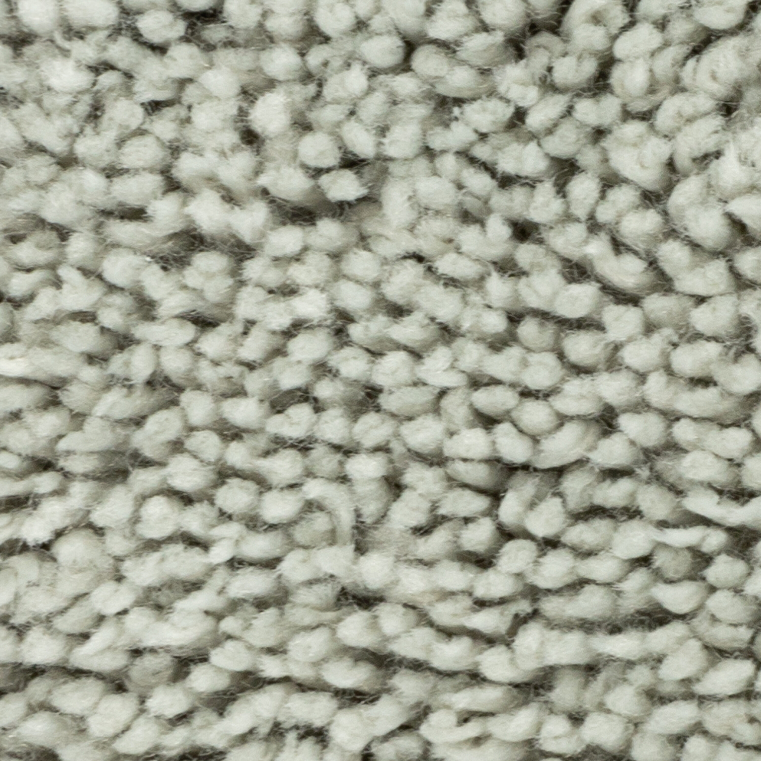 allen + roth B2183402 Bath-Rugs - View #6