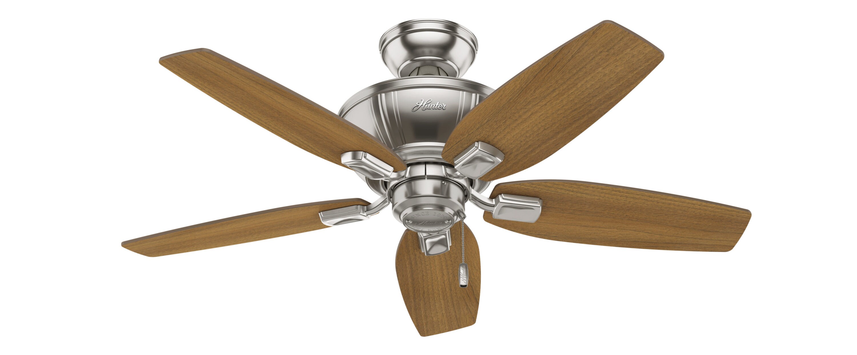 Hunter 51102 Ceiling-Fans - View #6