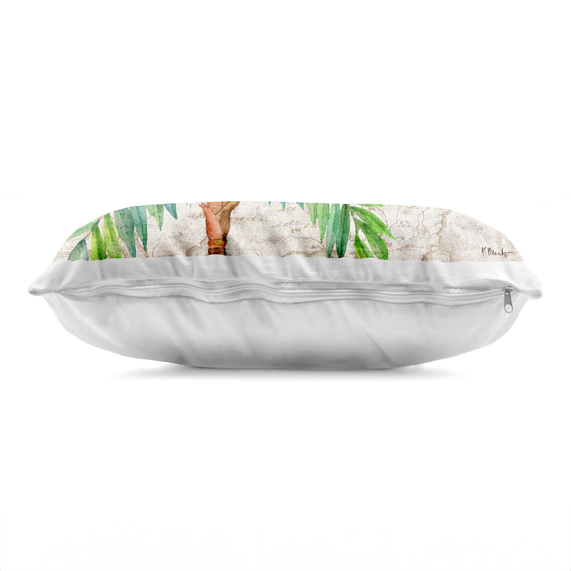 Stupell Industries PLP-183-RCW-14X20 Accent-Pillows - View #2