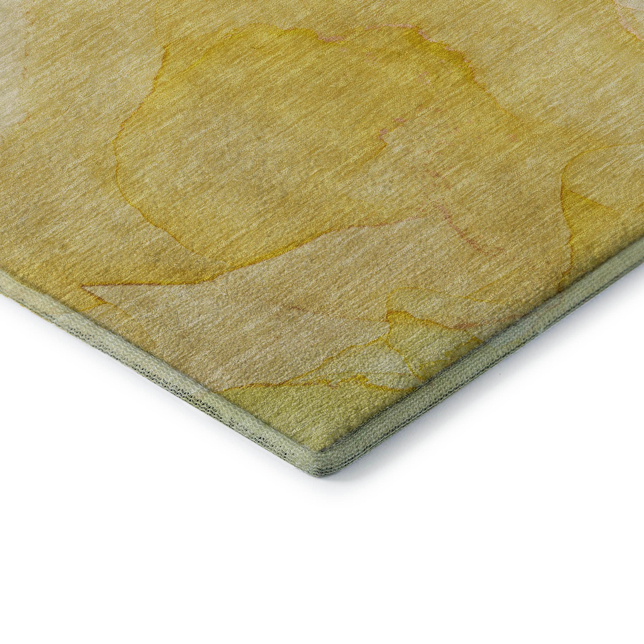 Addison Rugs AMF521BU20X30 rugs - View #4