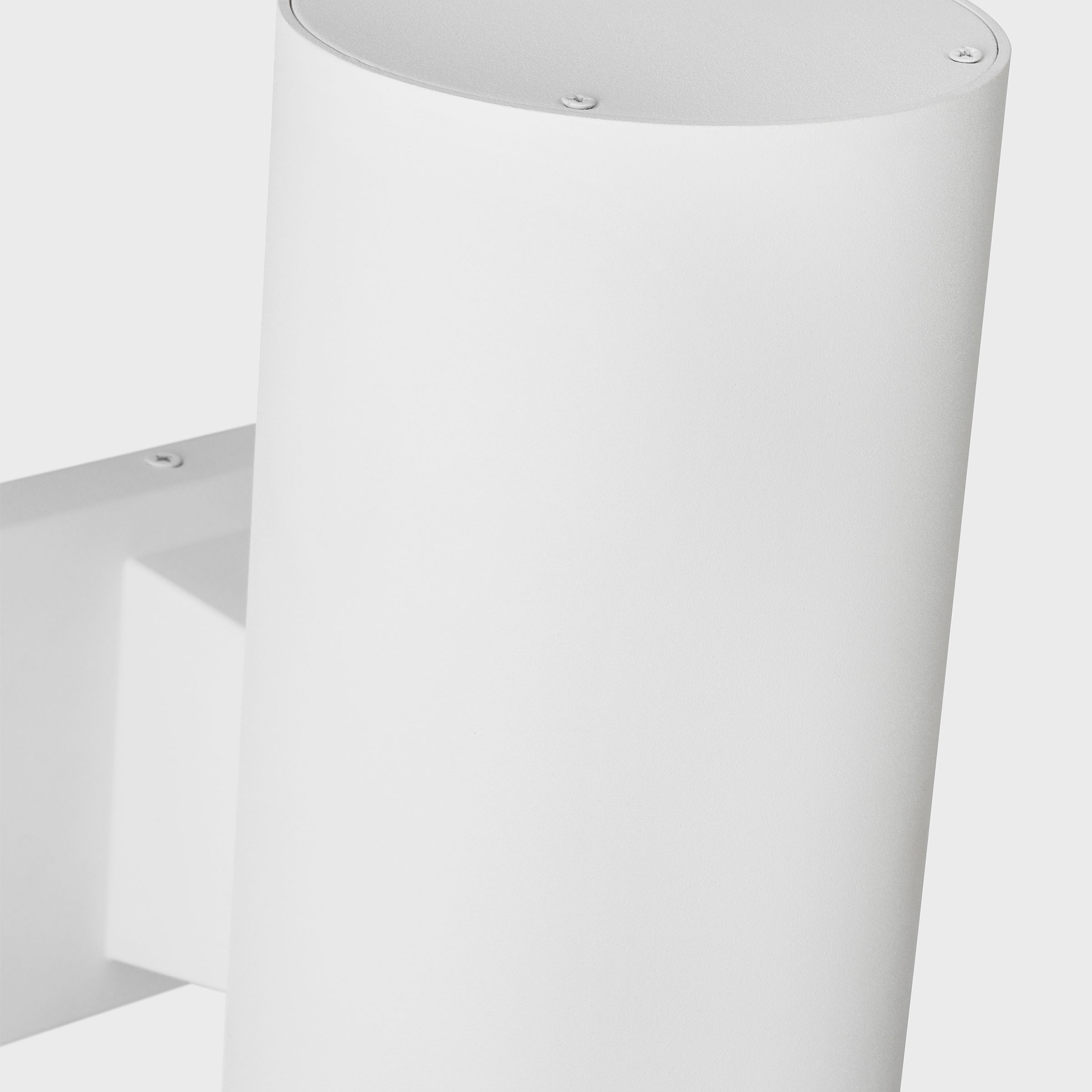 Generation Lighting SLO1152OTW Outdoor-Wall-Lighting - View #3