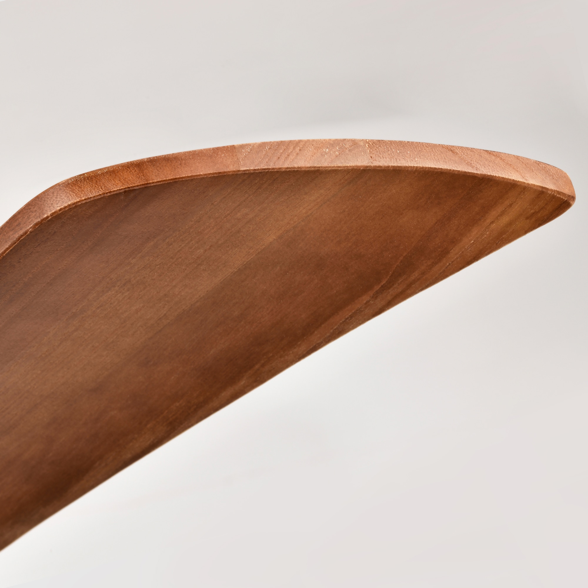 Bybafun YB5100109 Ceiling-Fans - View #14