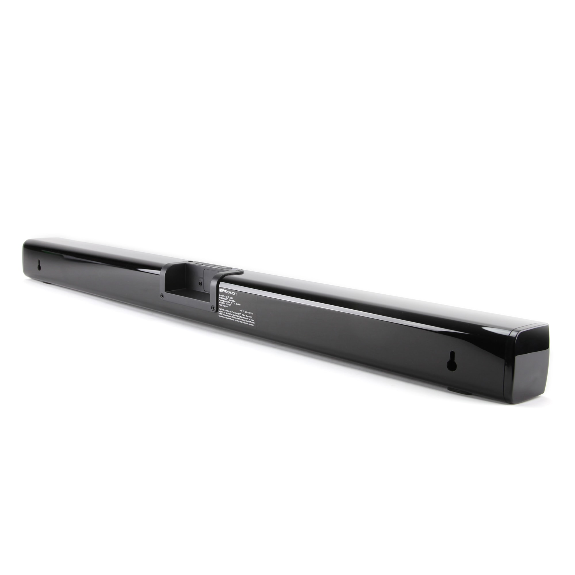Emerson EHS-2000 Sound-Bars - View #5