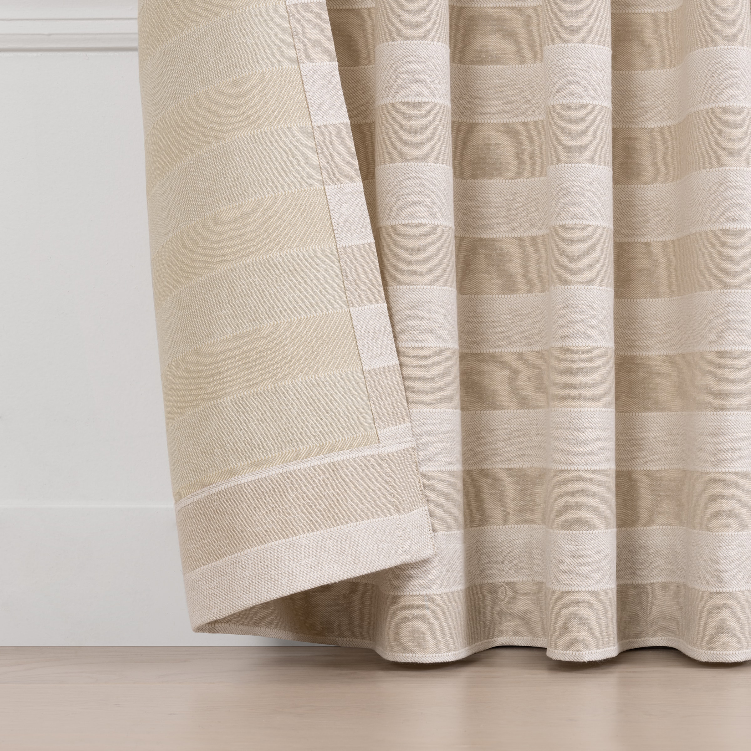 Mercantile 22716803378 curtains - View #6