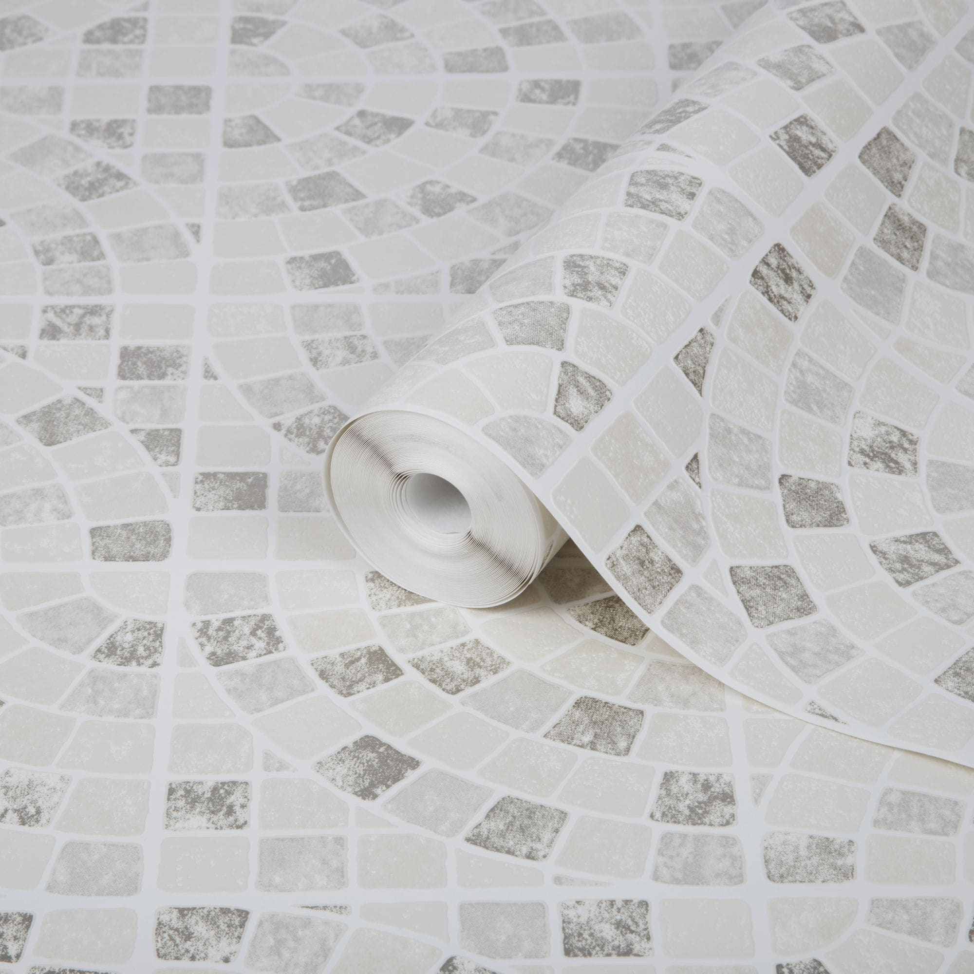 Graham & Brown 103918 wallpaper - View #3