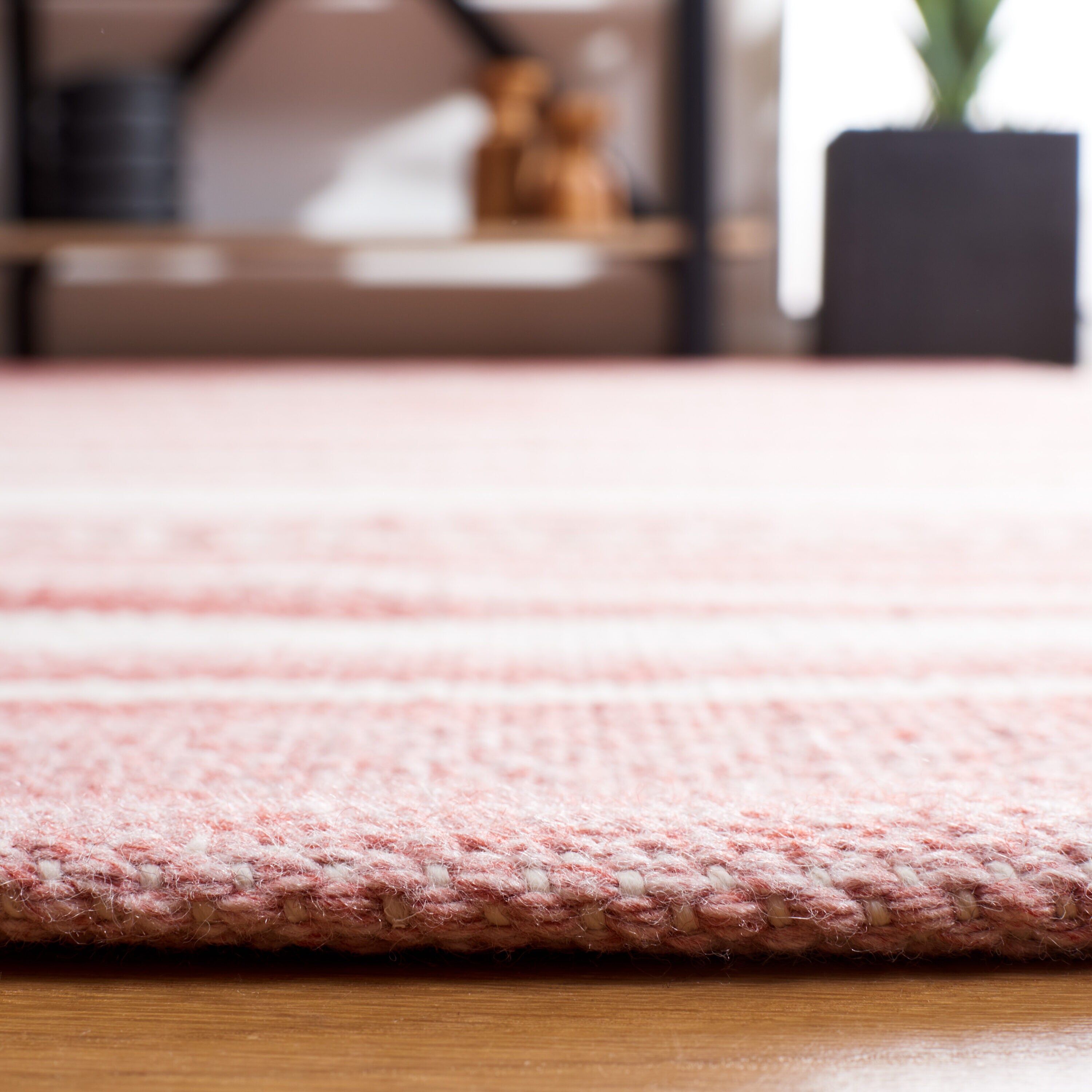 Safavieh STK430U-4 rugs - View #4