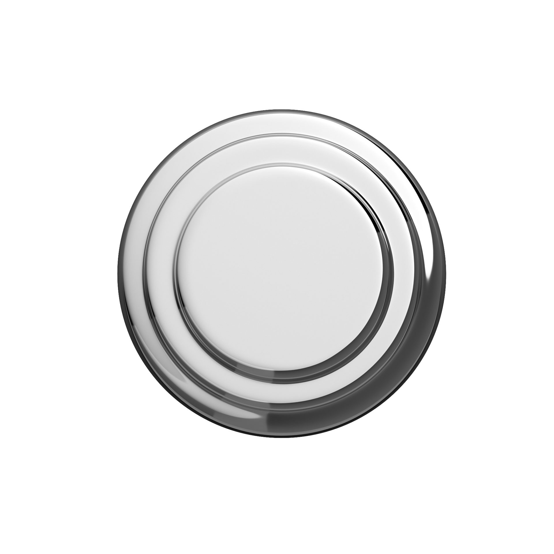 Richelieu BP881833140 Cabinet-Knobs - View #4