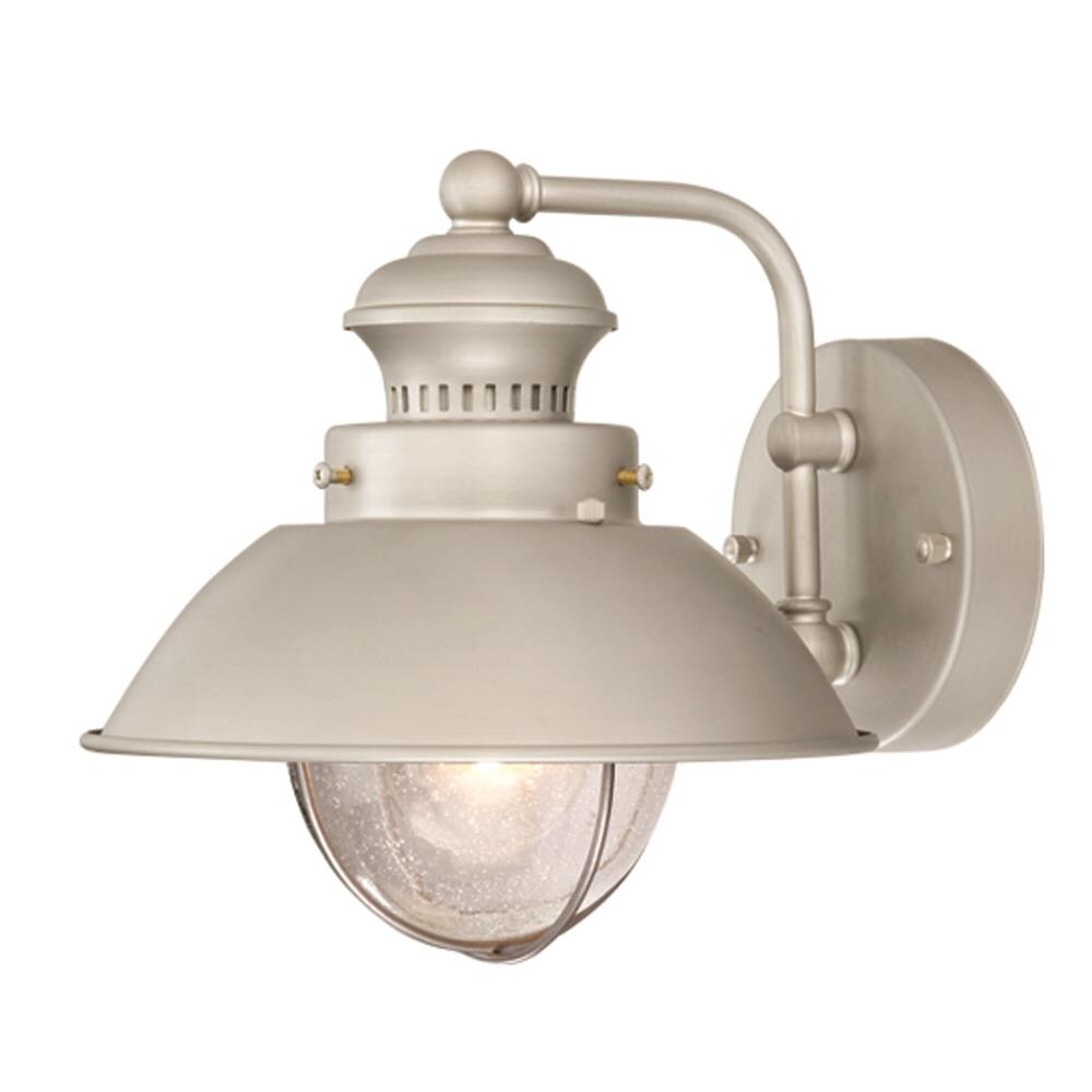 Cascadia OW21593BN Outdoor-Wall-Lighting - View #4