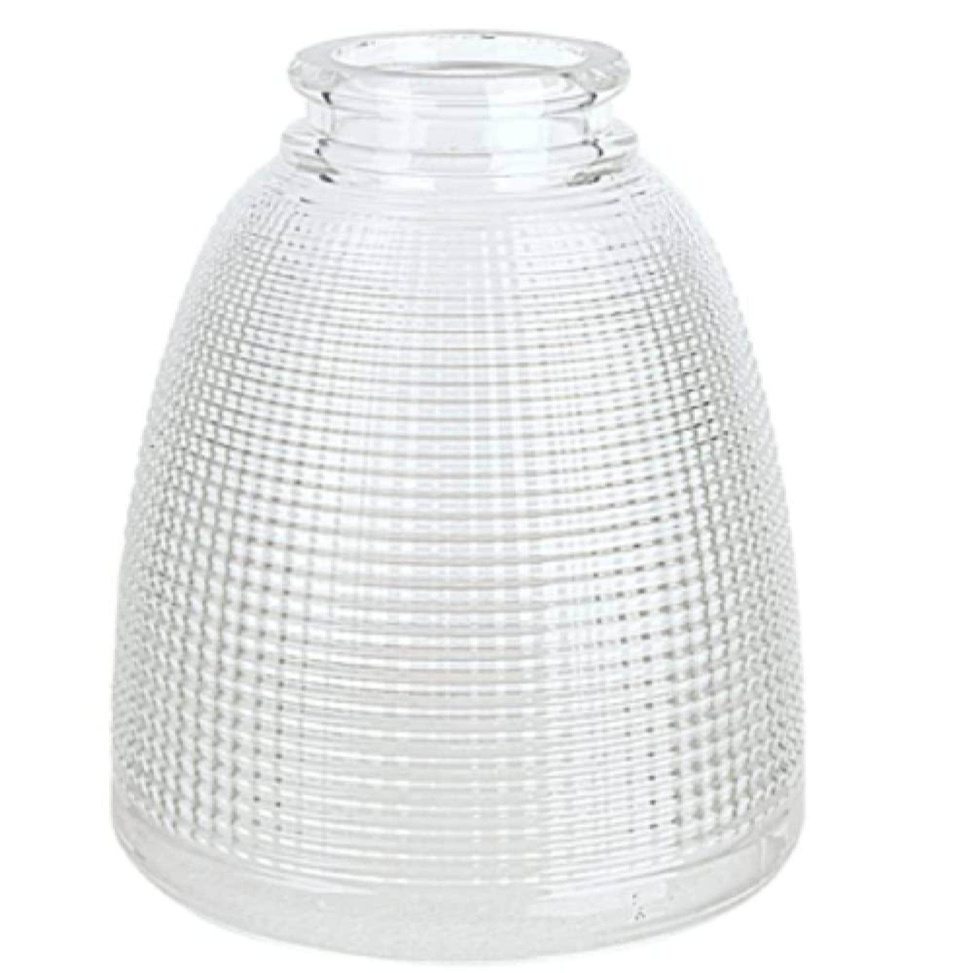 Aspen Creative Corporation 23111-4 Light-Shades - View #7