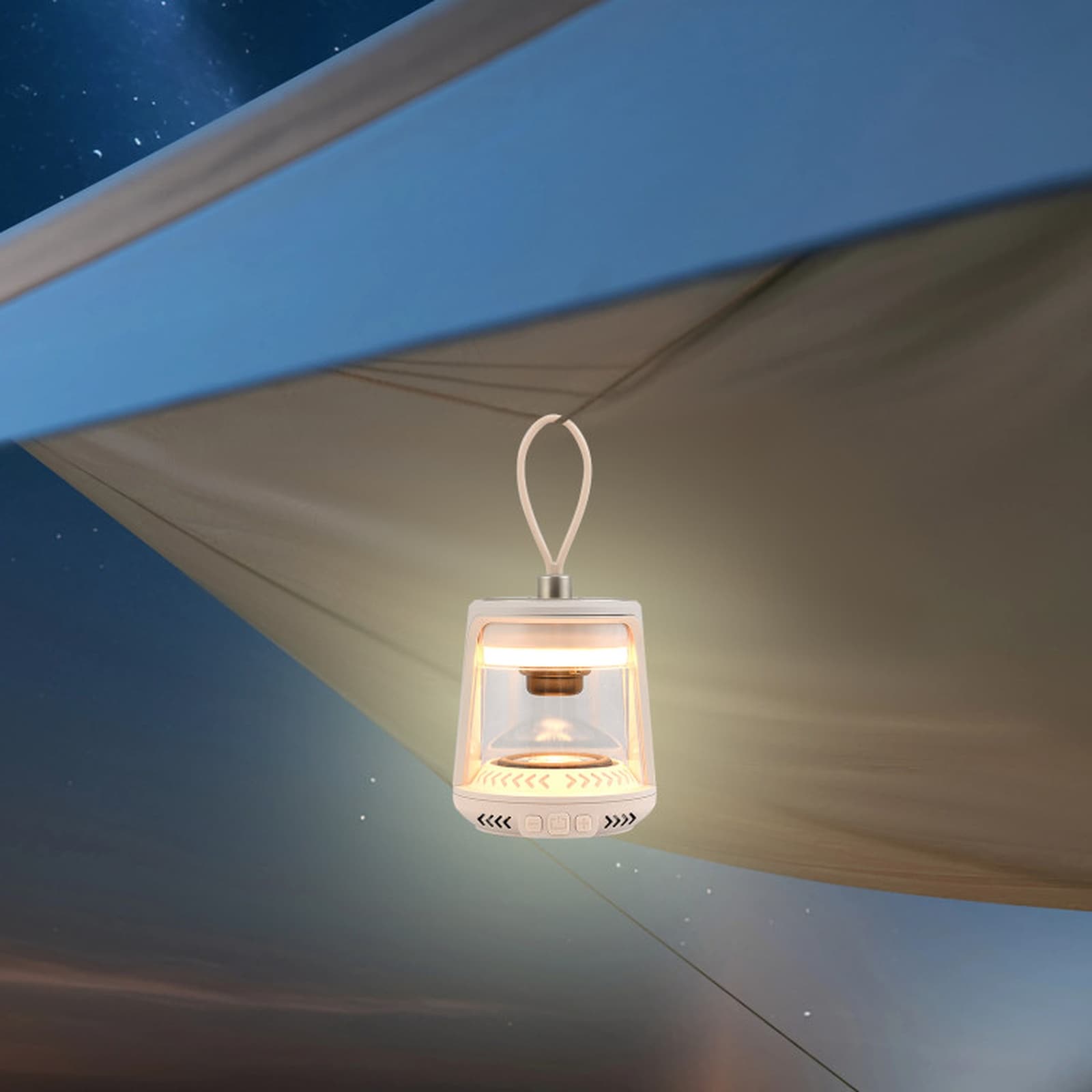 SUGIFT LW102SUGHY1390 Lantern-Flashlights-Llc - View #2