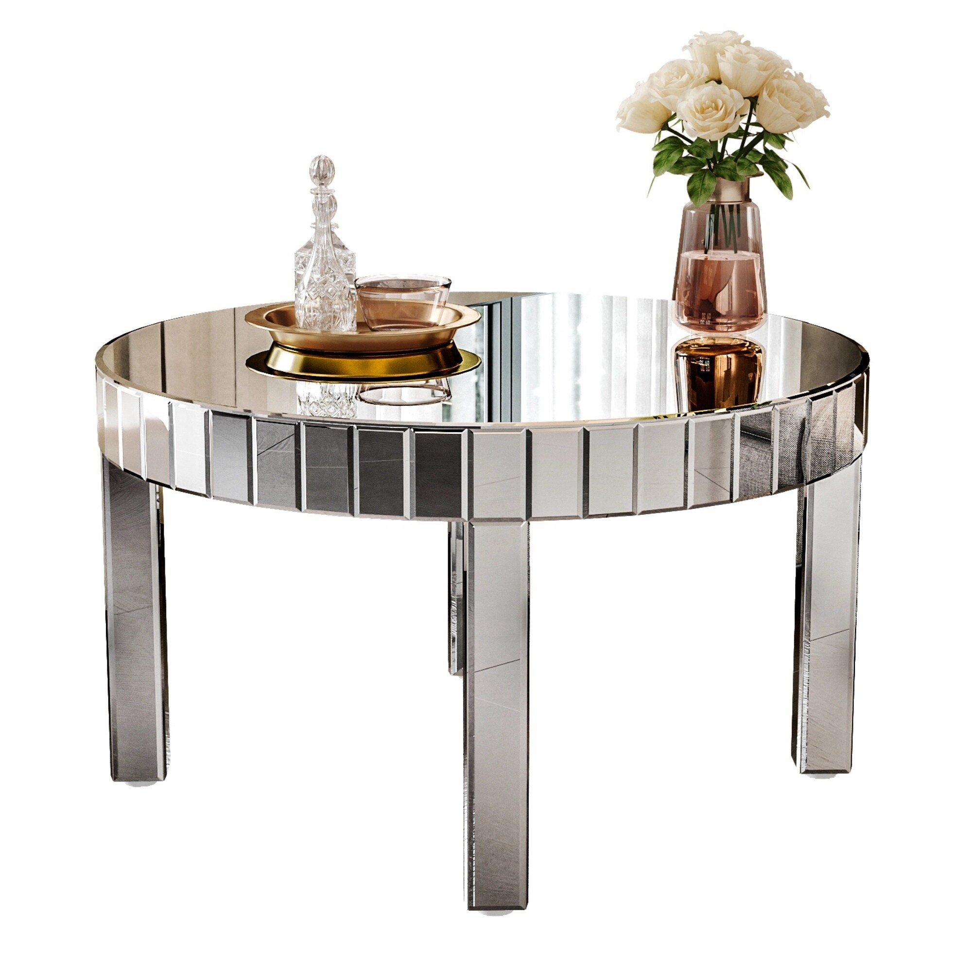 Horizons Prime LJW103916 Coffee-Tables - View #4