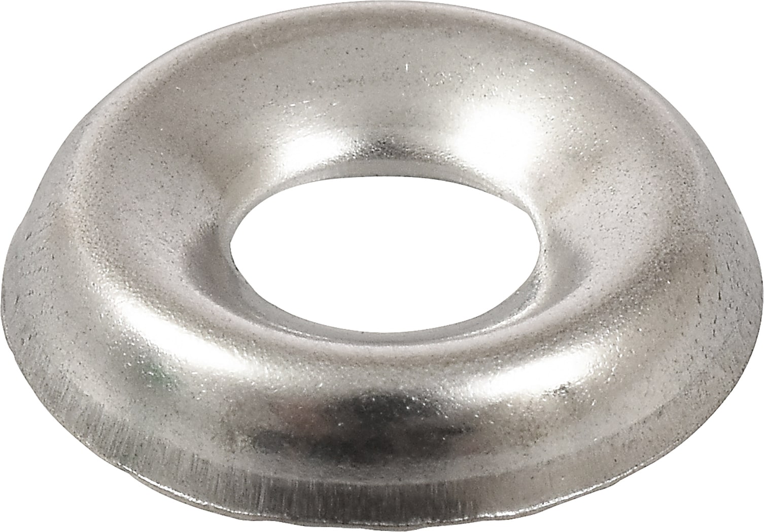 Hillman 126883 Standard-Sae-Finishing-Washers - View #4