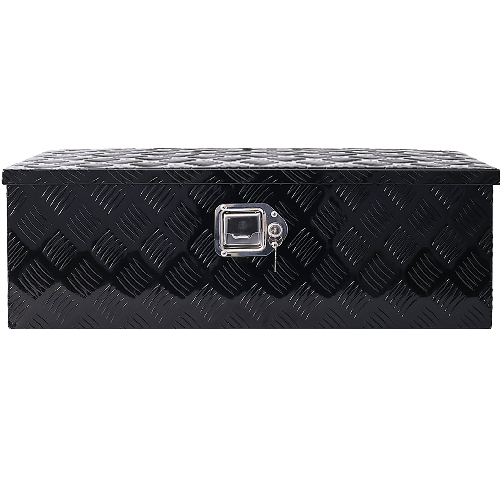 Maocao Hoom BH81859 Truck-Tool-Boxes - View #8