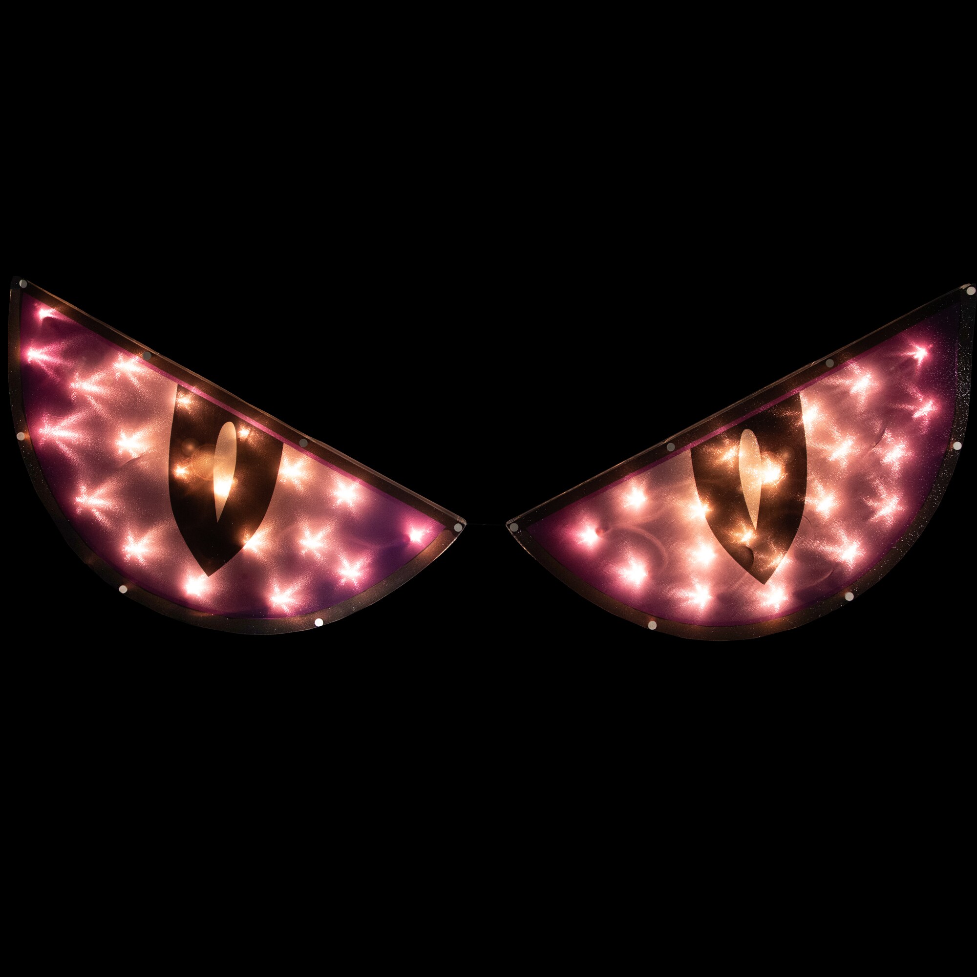 Northlight 35697561 Halloween-String-Lights - View #4