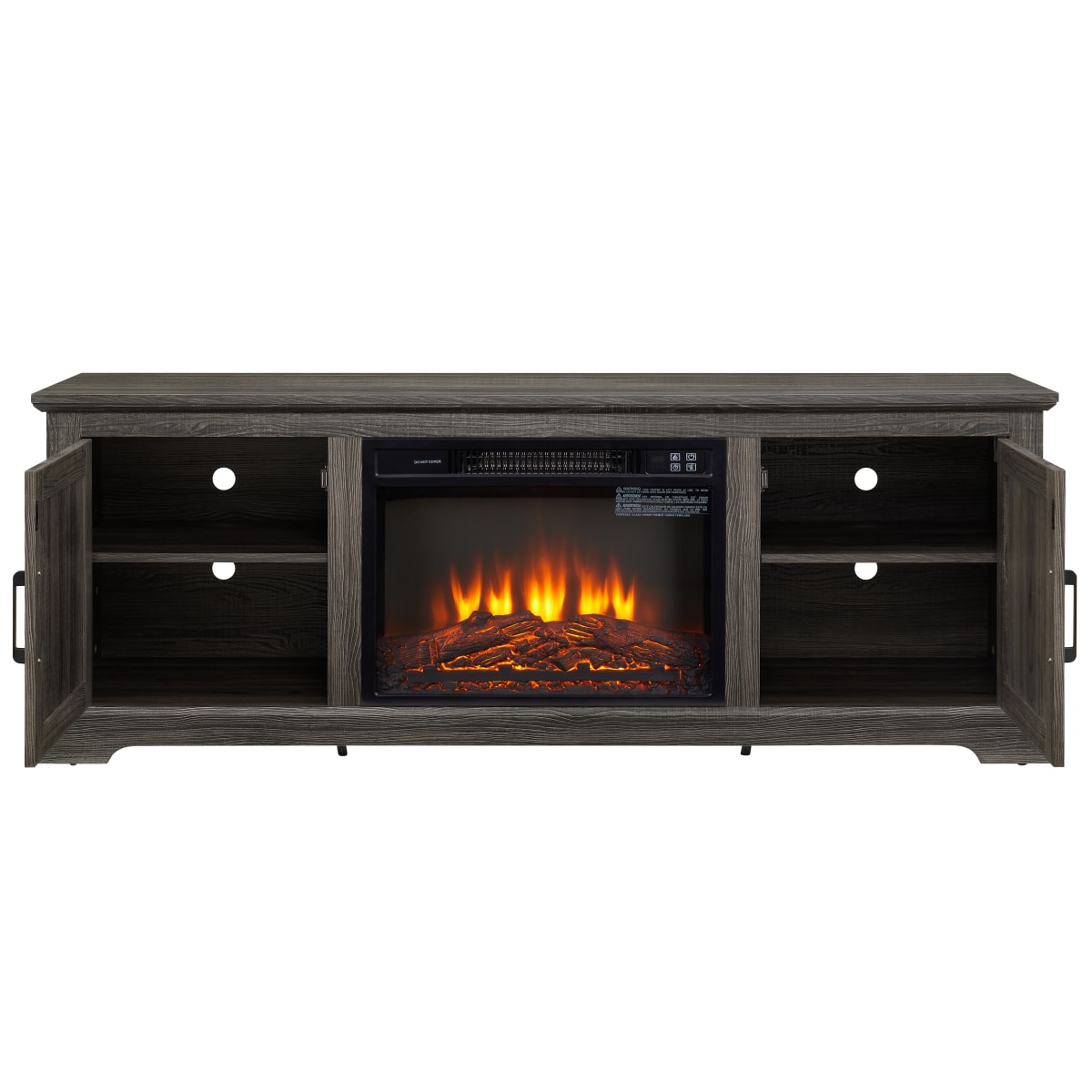 Streamdale Furniture W1758S00022 Tv-Stands - View #14