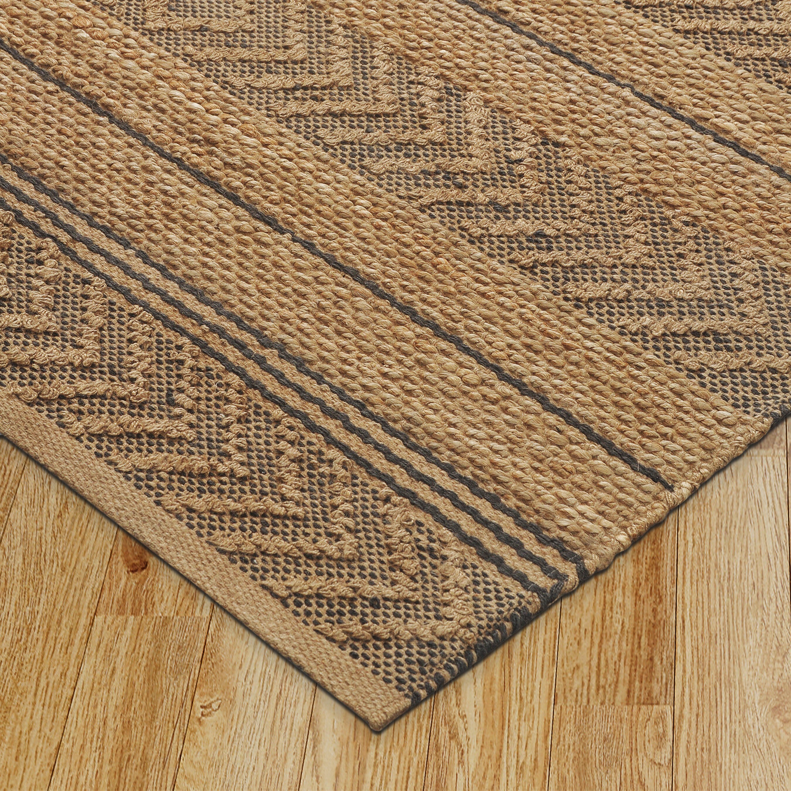 LR Home 1519A0084934J8 rugs - View #3