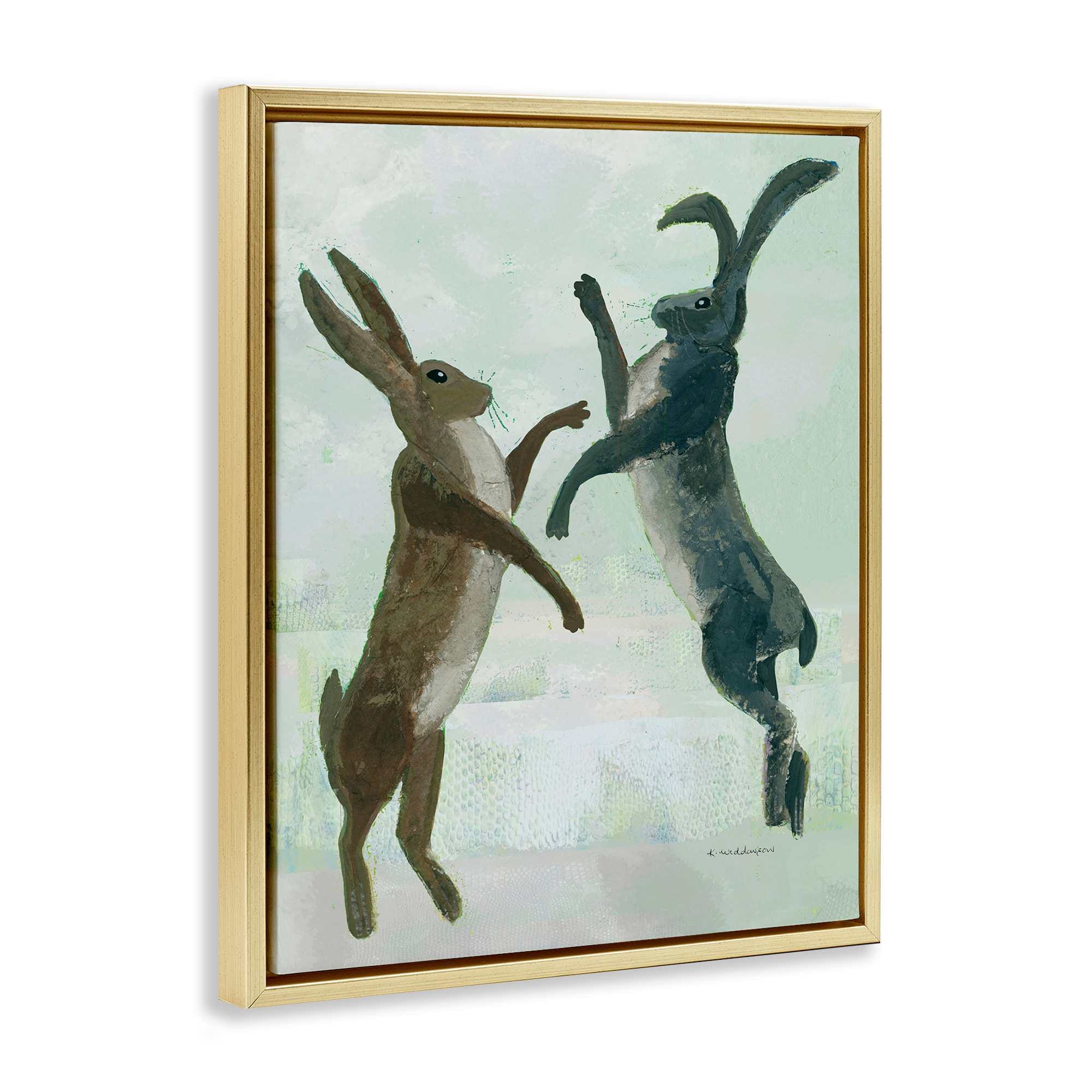 Stupell Industries BT-205-FFG-24X30 Wall-Art - View #2