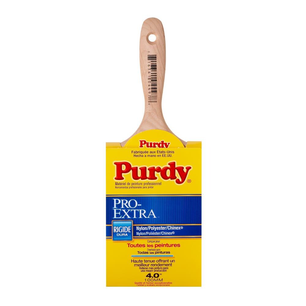 Purdy 144400740  - View #2