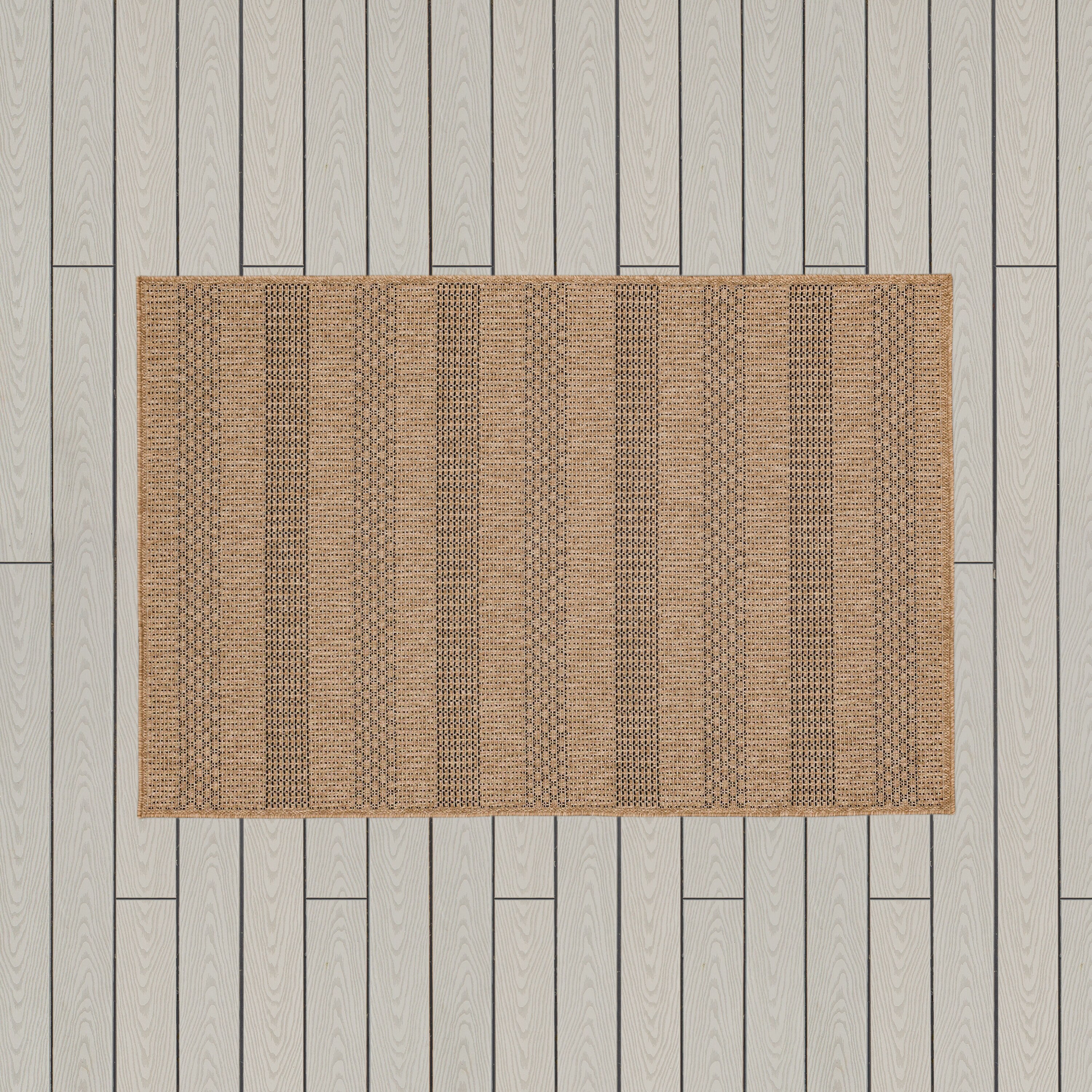 allen + roth with STAINMASTER R1346 101 039060 rugs - View #3
